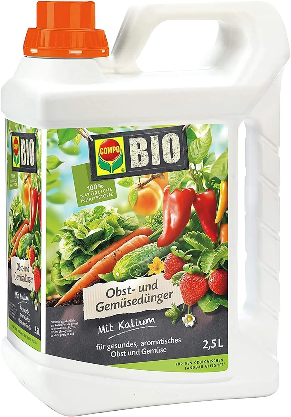 compo-bio-obst-und-gem-sed-nger-bio-fl-ssigd-nger-mit-kalium-2-5-liter image 1