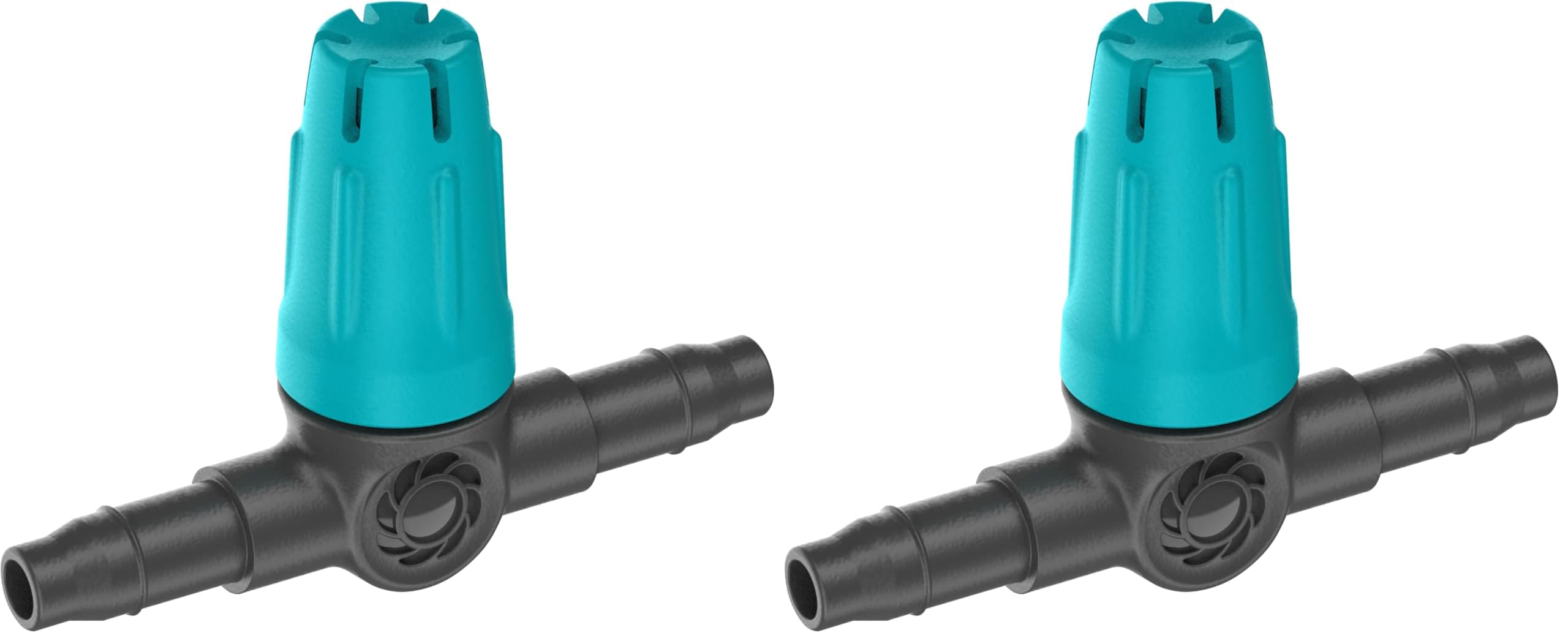 gardena-micro-drip-system-kleinfl-chend-se-10-40-cm-10-st-ck image 8