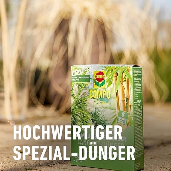 compo-bambus-ziergr-ser-langzeit-d-nger-850-g-f-r-22-m-mit-5-monate-wirkung image 7