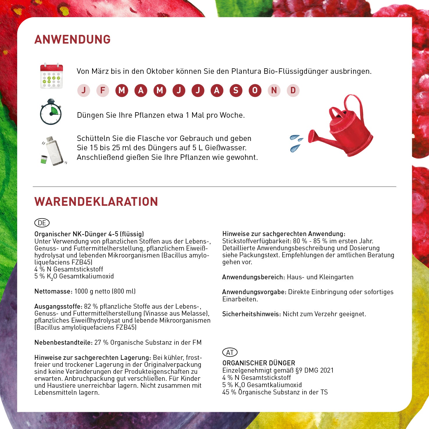 plantura-bio-beeren-obstbaumd-nger-800-ml-fl-ssigd-nger image 8