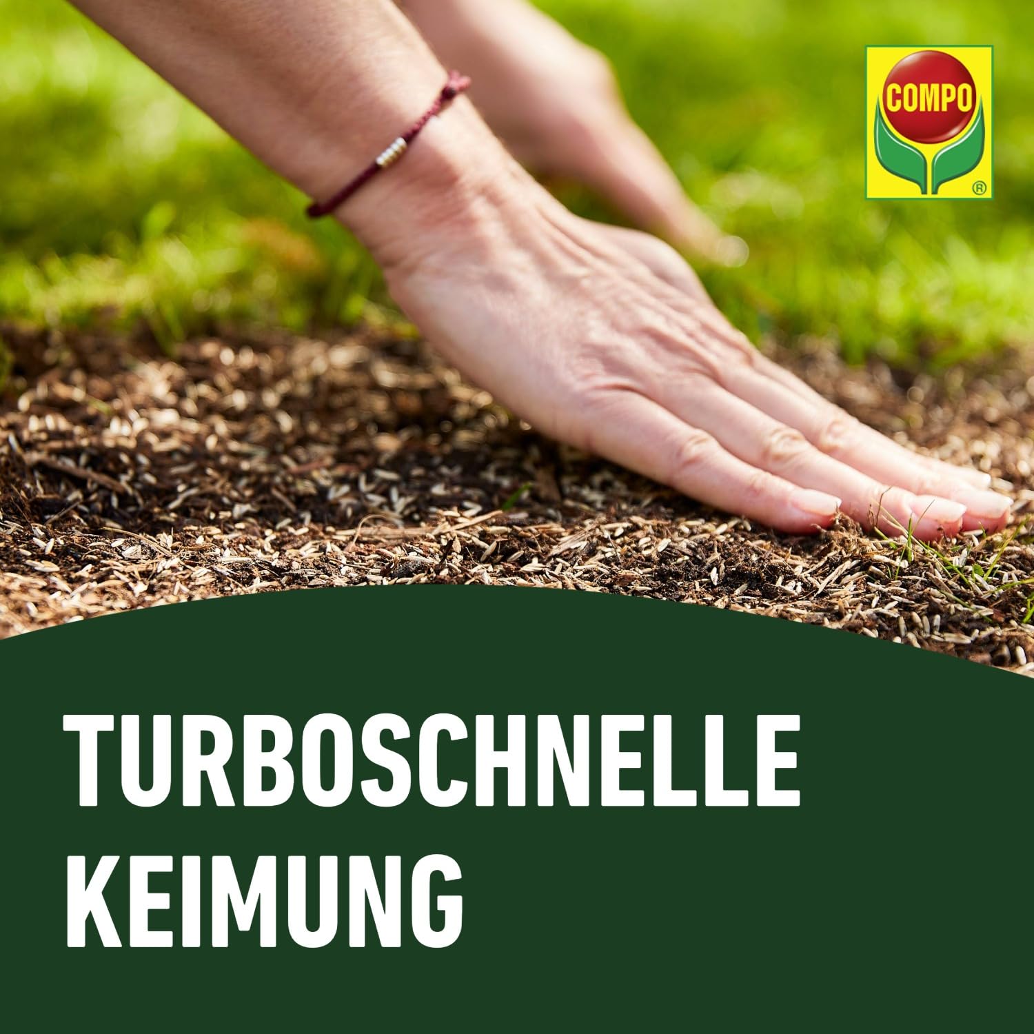 compo-turbo-nachsaat-premium-rasensamen-schnellkeimend-1-kg-f-r-50-m image 8