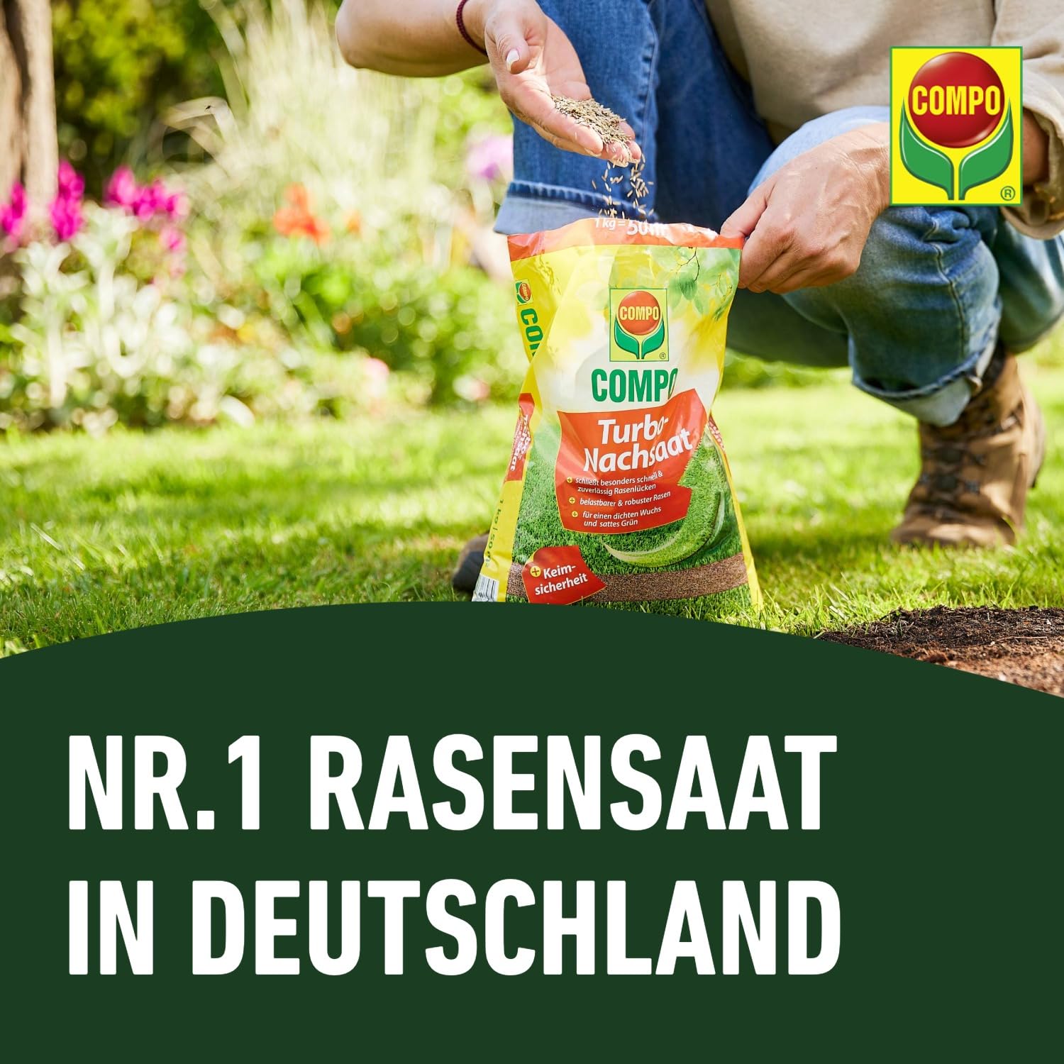 compo-turbo-nachsaat-premium-rasensamen-schnellkeimend-1-kg-f-r-50-m image 7