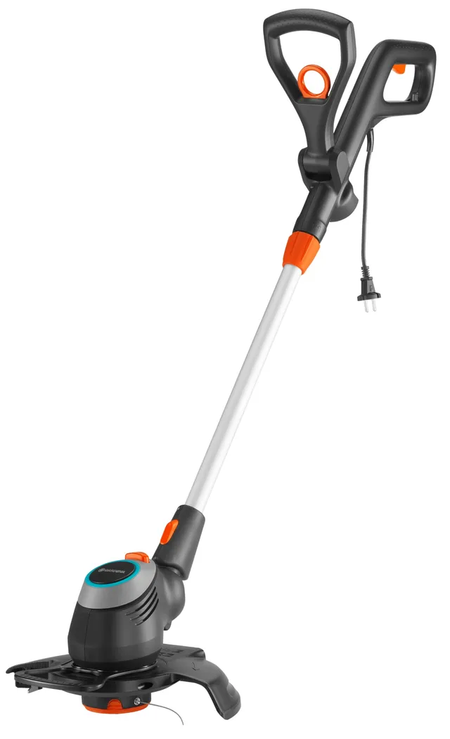 gardena-powercut-650-28-elektro-trimmer-9874-20-650-w-280-mm image 1
