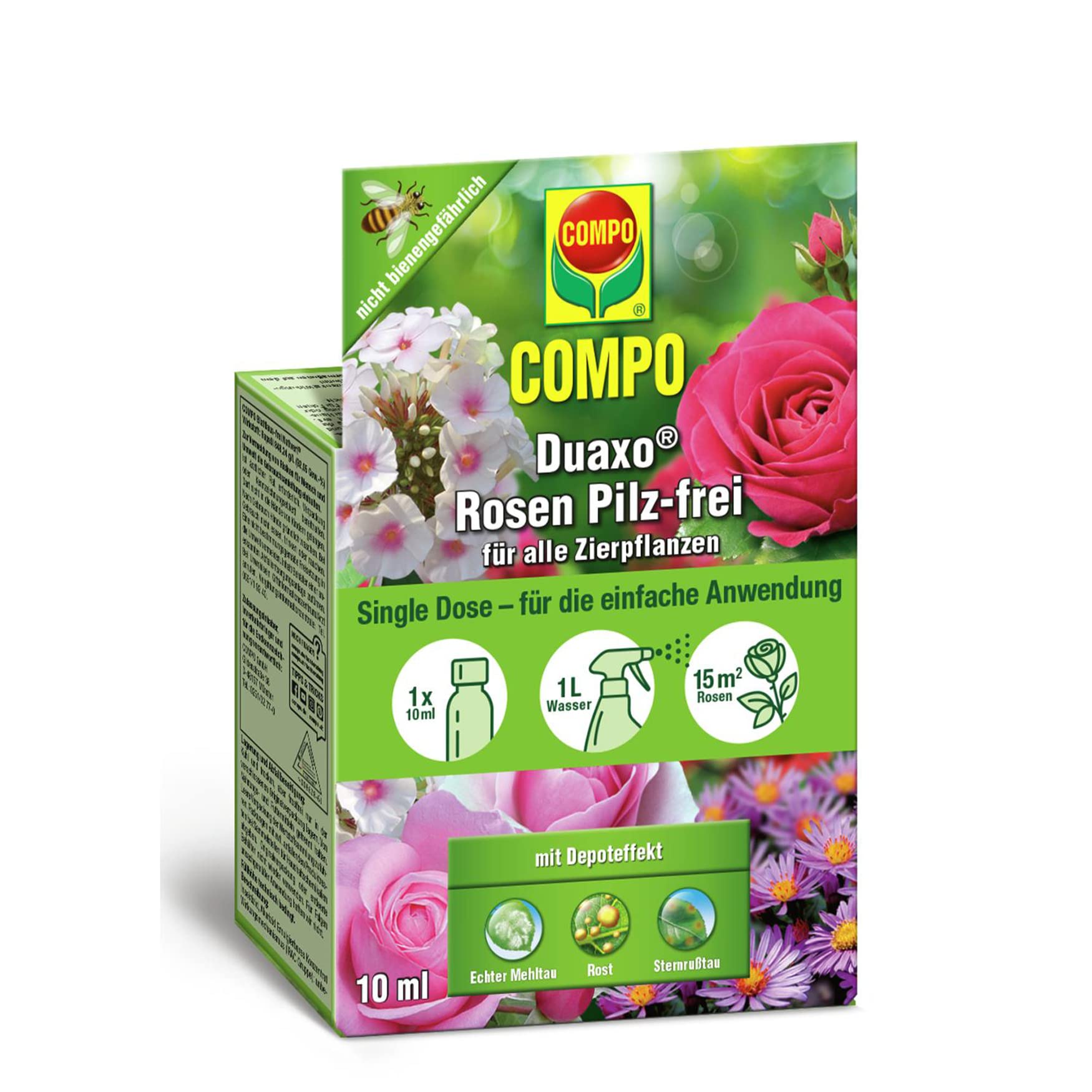 compo-duaxo-rosen-pilz-frei-af-handspr-hflasche-750-ml image 8