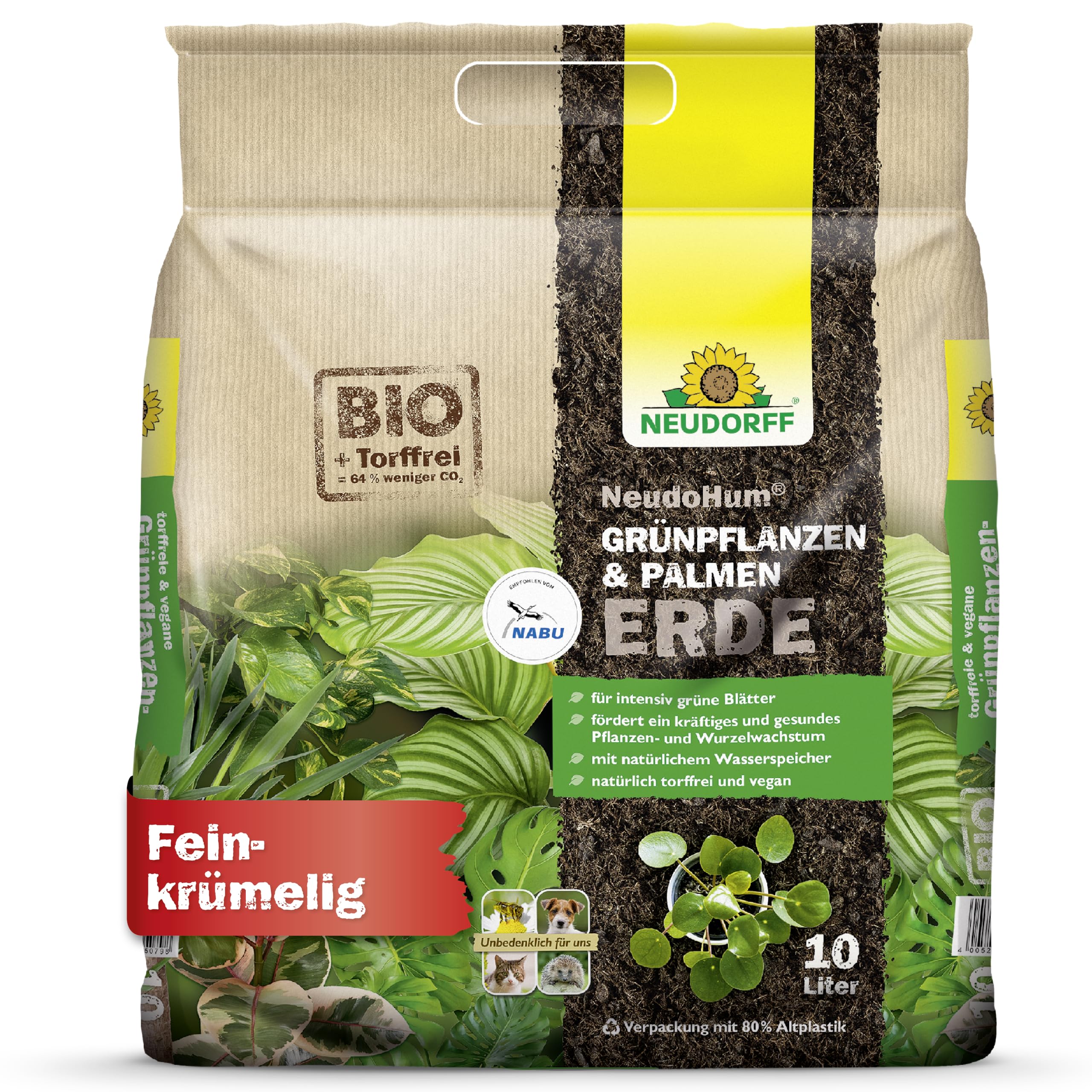 neudorff-neudohum-gr-npflanzen-palmenerde-3l-torffreie-bio-erde image 8