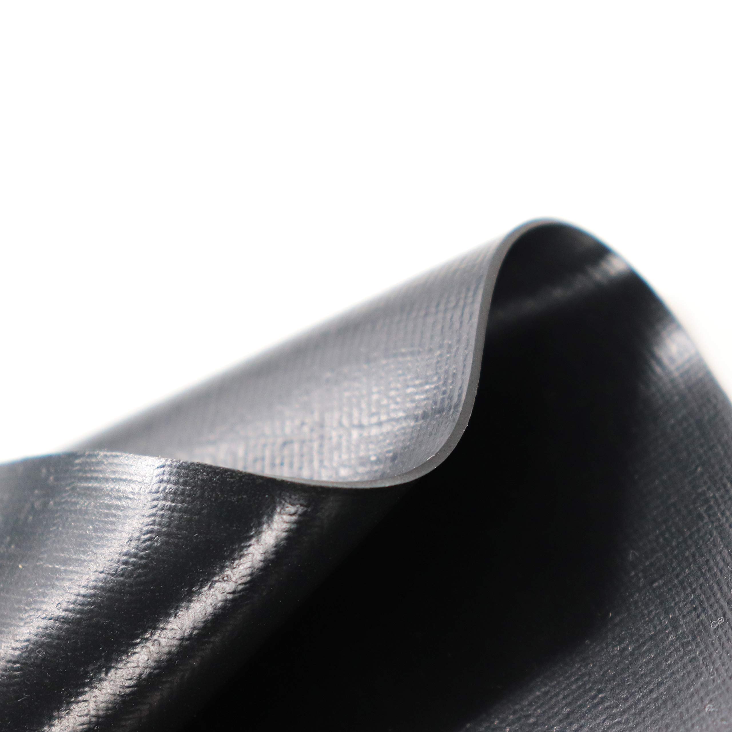 aquagart-pvc-teichfolie-0-5-mm-7-x-8-m-schwarz image 5