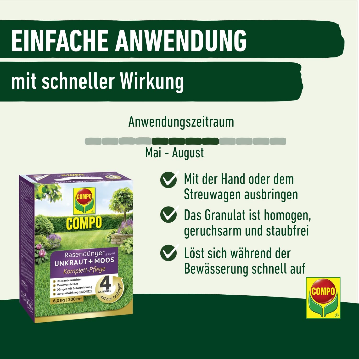 compo-rasend-nger-gegen-unkraut-und-moos-6-kg-f-r-200-m-3-monate-wirkung image 4