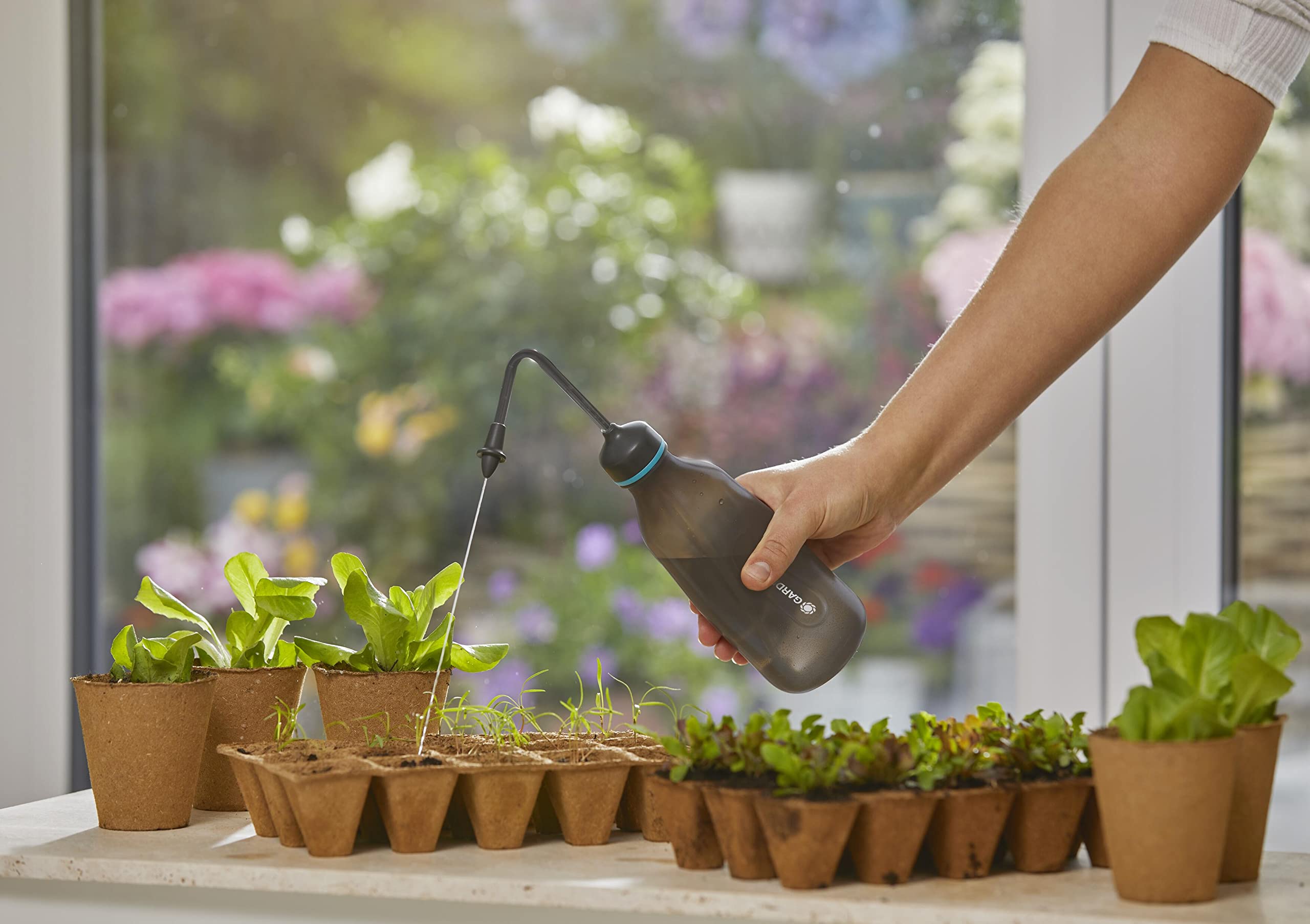 gardena-softspr-her-0-45-l-11102-20-2in1-brause-und-feinstrahl image 7