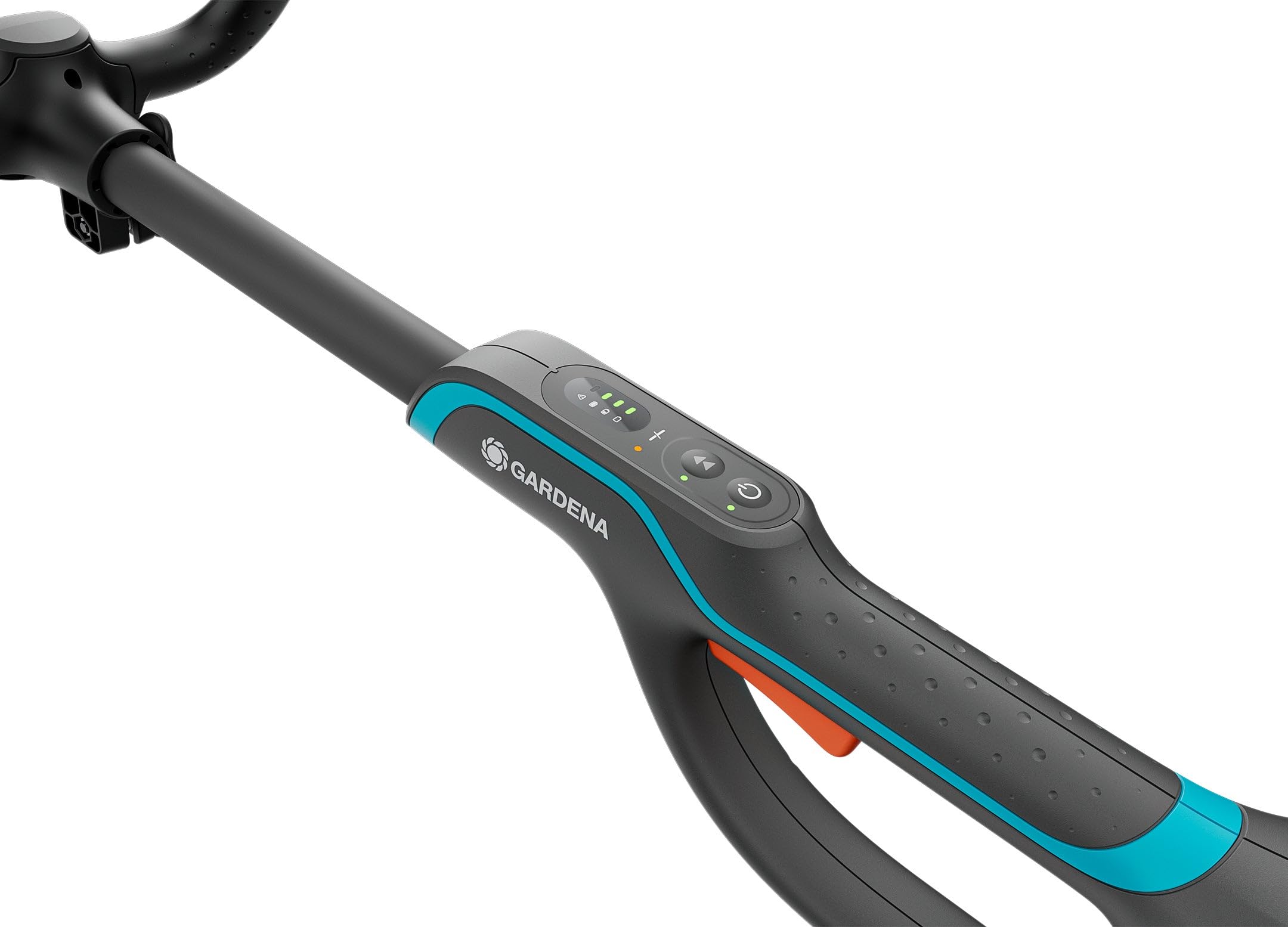 gardena-powertrim-30-18v-p4a-solo-akku-rasentrimmer image 8