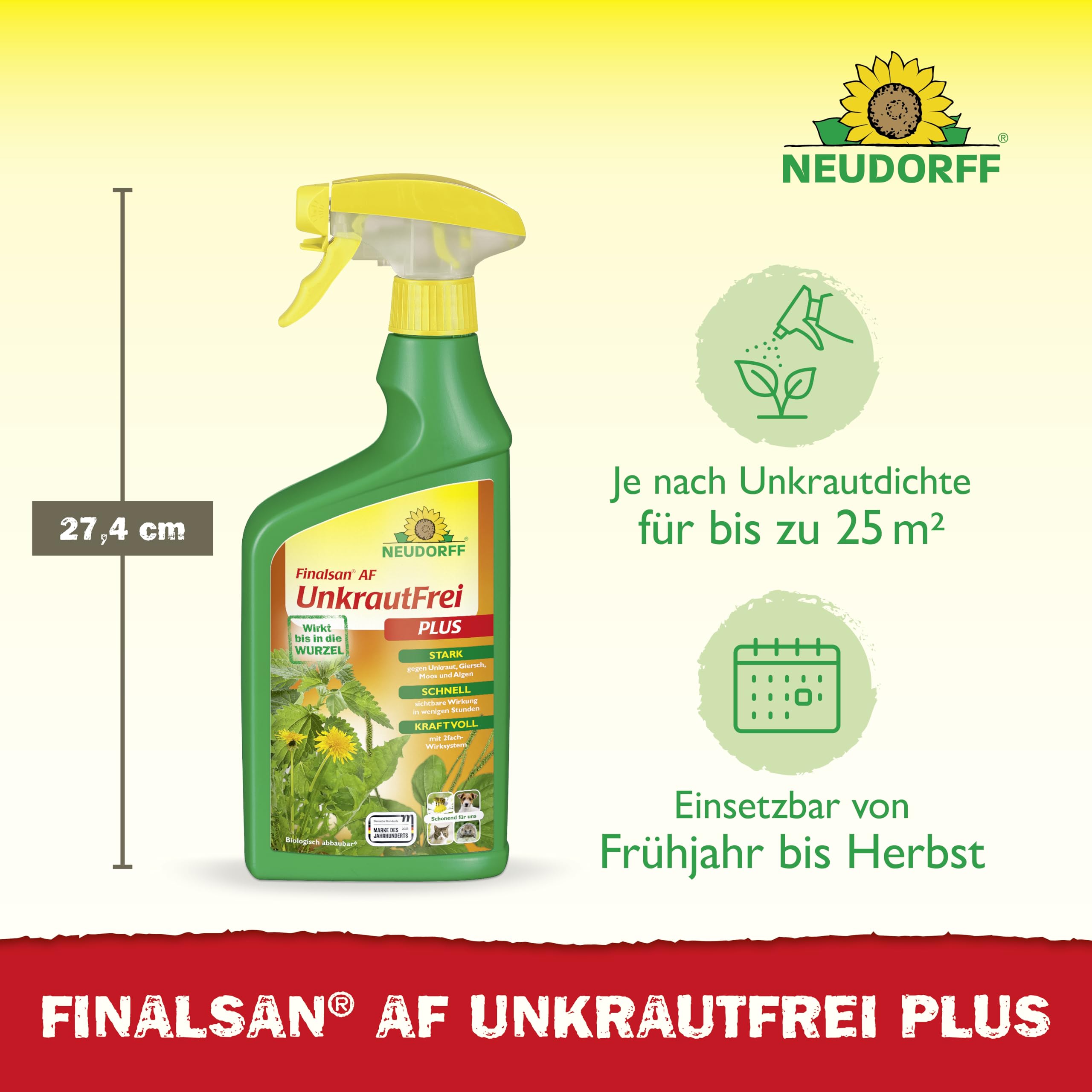 neudorff-finalsan-af-unkrautfrei-plus-750-ml-unkrautvernichter-bis-in-die-wurzel image 3
