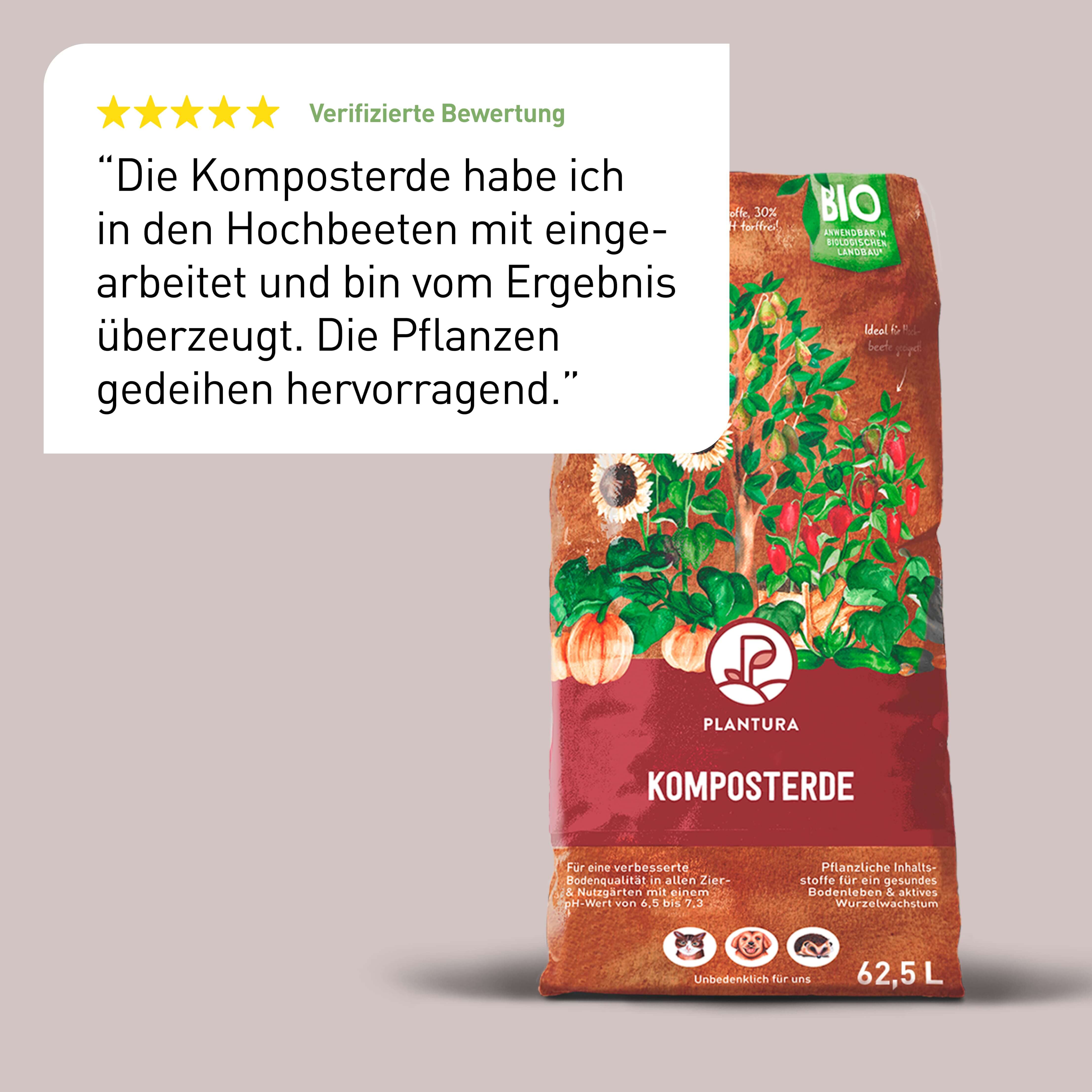 plantura-bio-komposterde-palette-42-x-62-5-l image 5