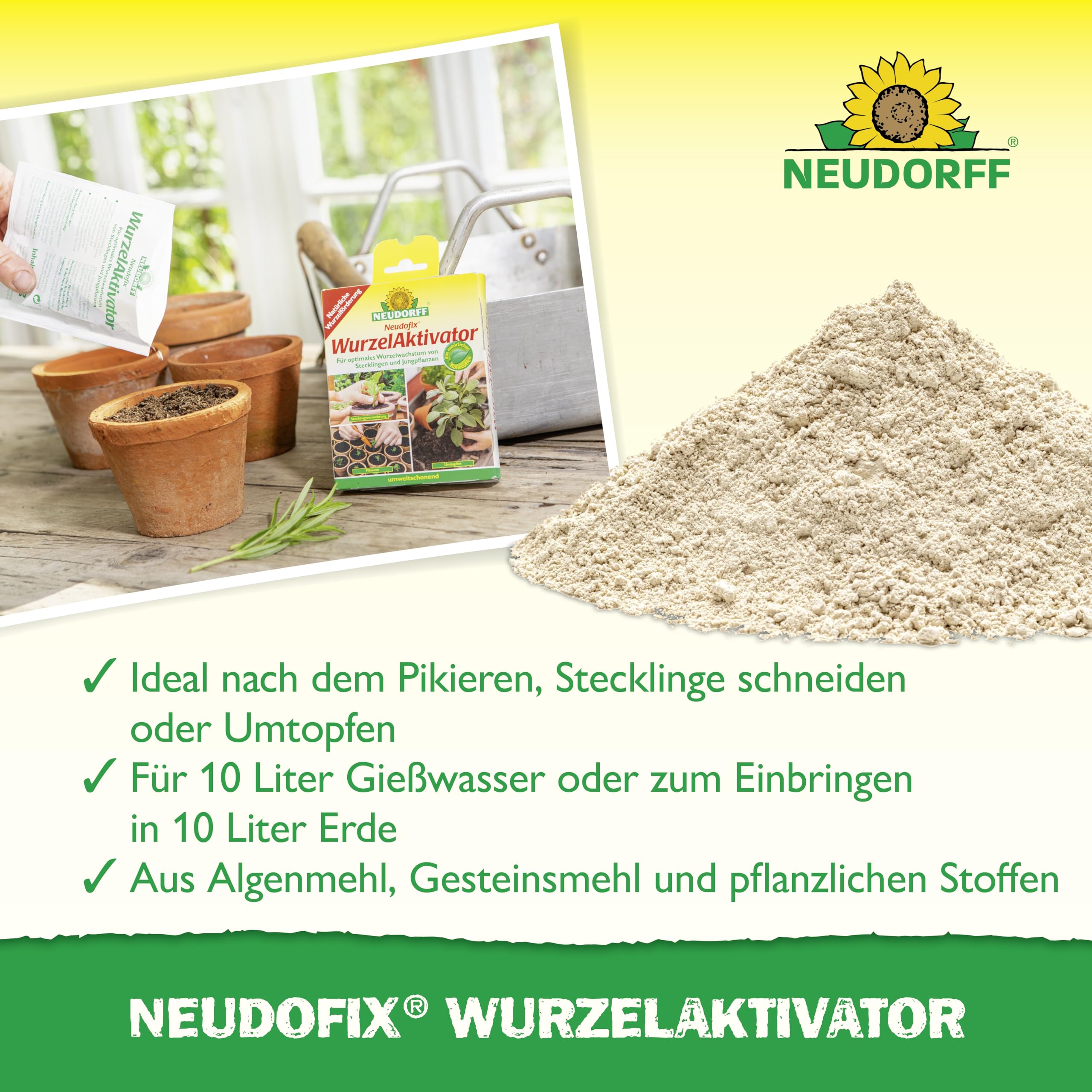 neudorff-neudofix-wurzelaktivator-40-g-f-r-stecklinge-und-jungpflanzen image 4
