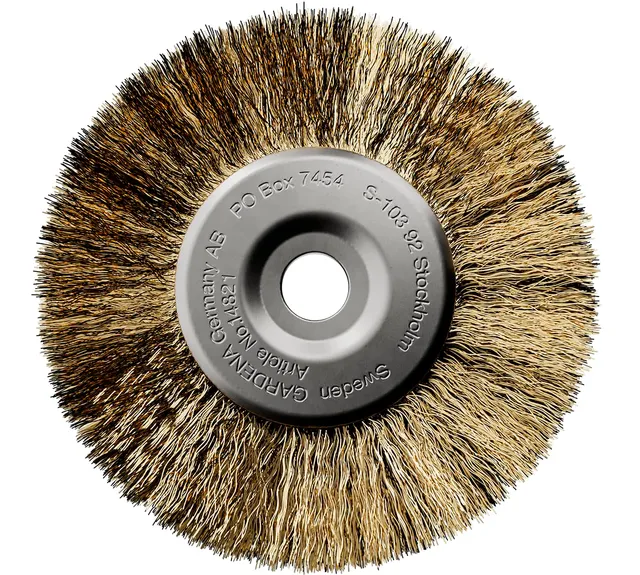 gardena-fugenb-rste-stahldraht-11-cm-f-r-easyweed image 1
