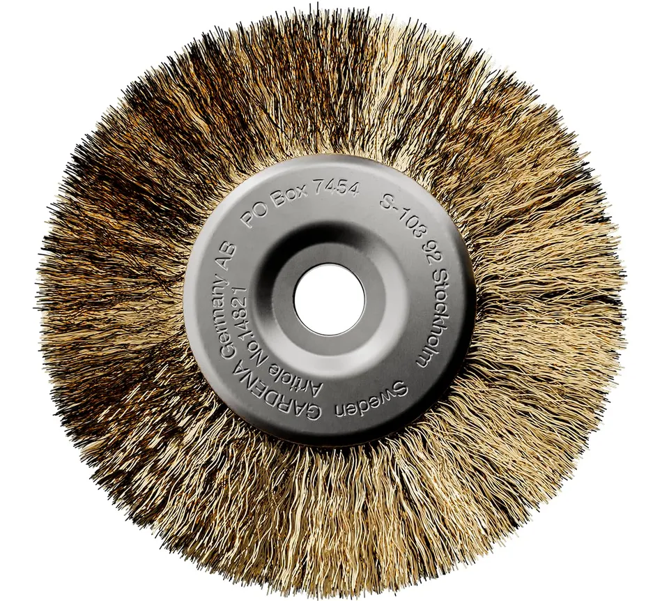 gardena-fugenb-rste-stahldraht-11-cm-f-r-easyweed image 1