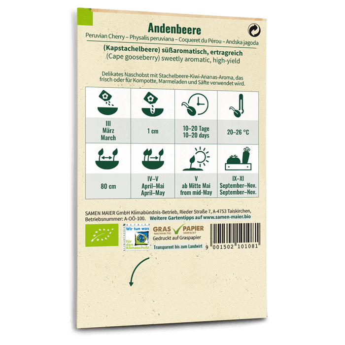 plantura-bio-andenbeere-exotische-beeren-samen-f-r-topf image 3