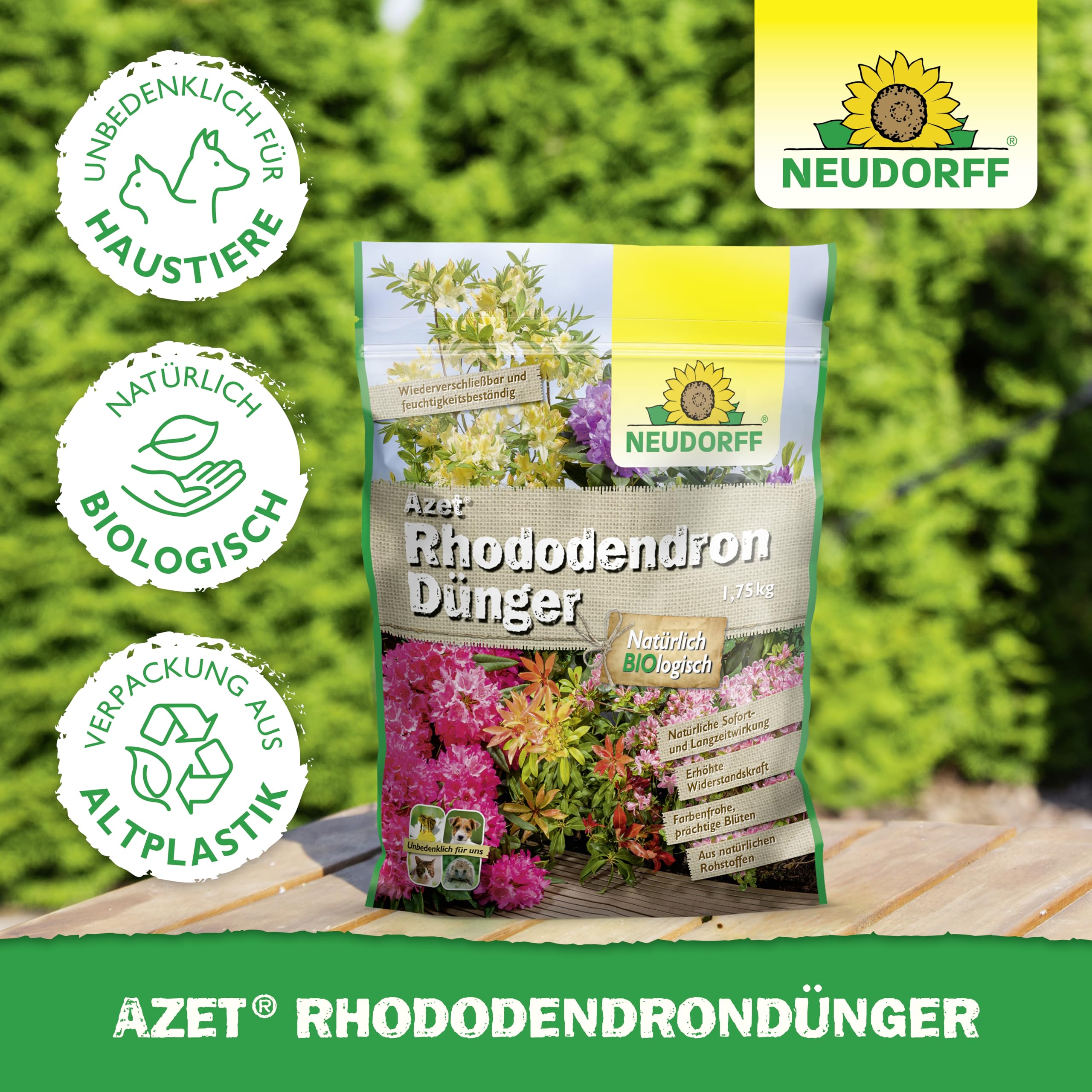 neudorff-azet-rhododendrond-nger-bio-1-75-kg-langzeitd-nger-mit-mykorrhiza image 5