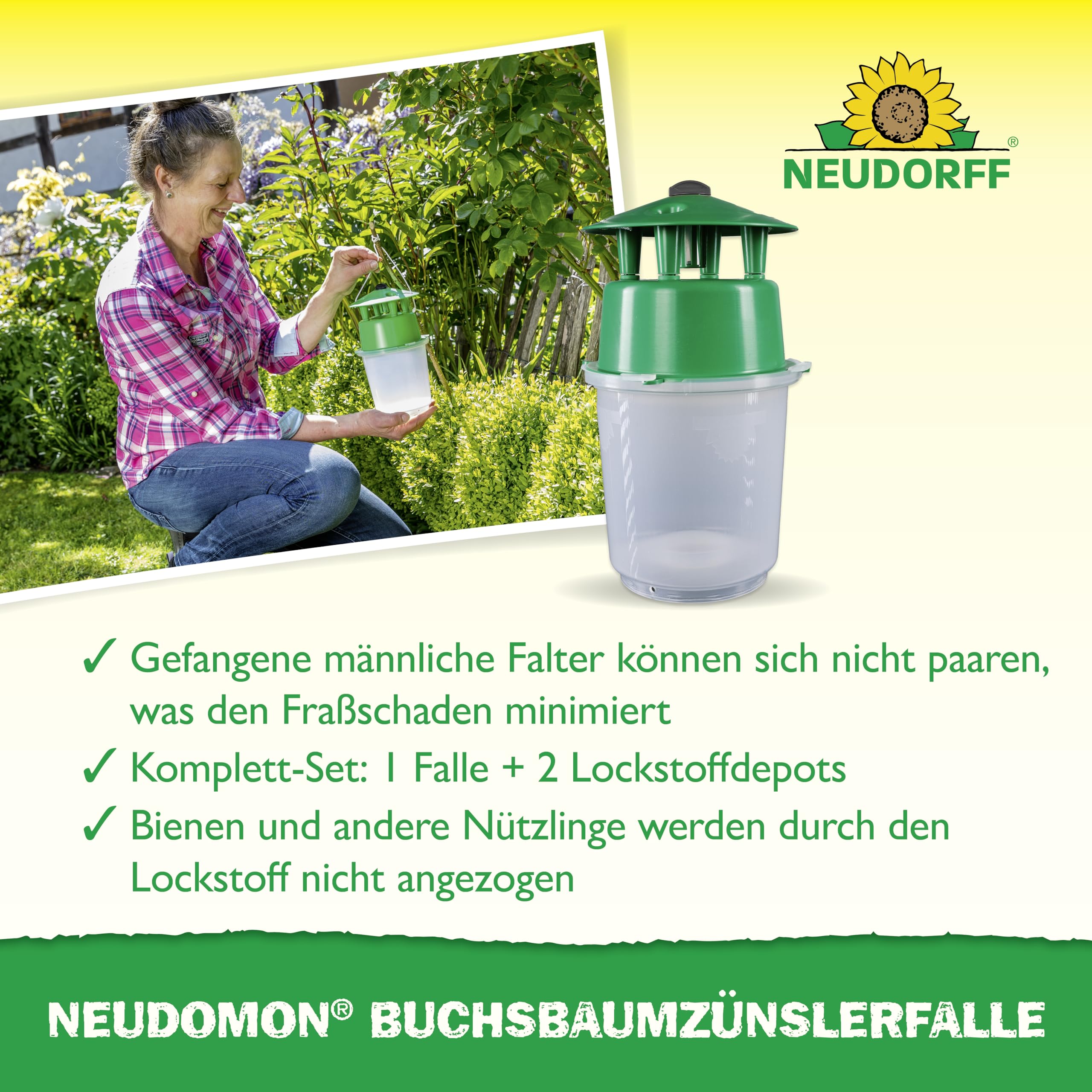 neudorff-neudomon-buchsbaumz-nslerfalle-nachf-llbar-1-set image 4
