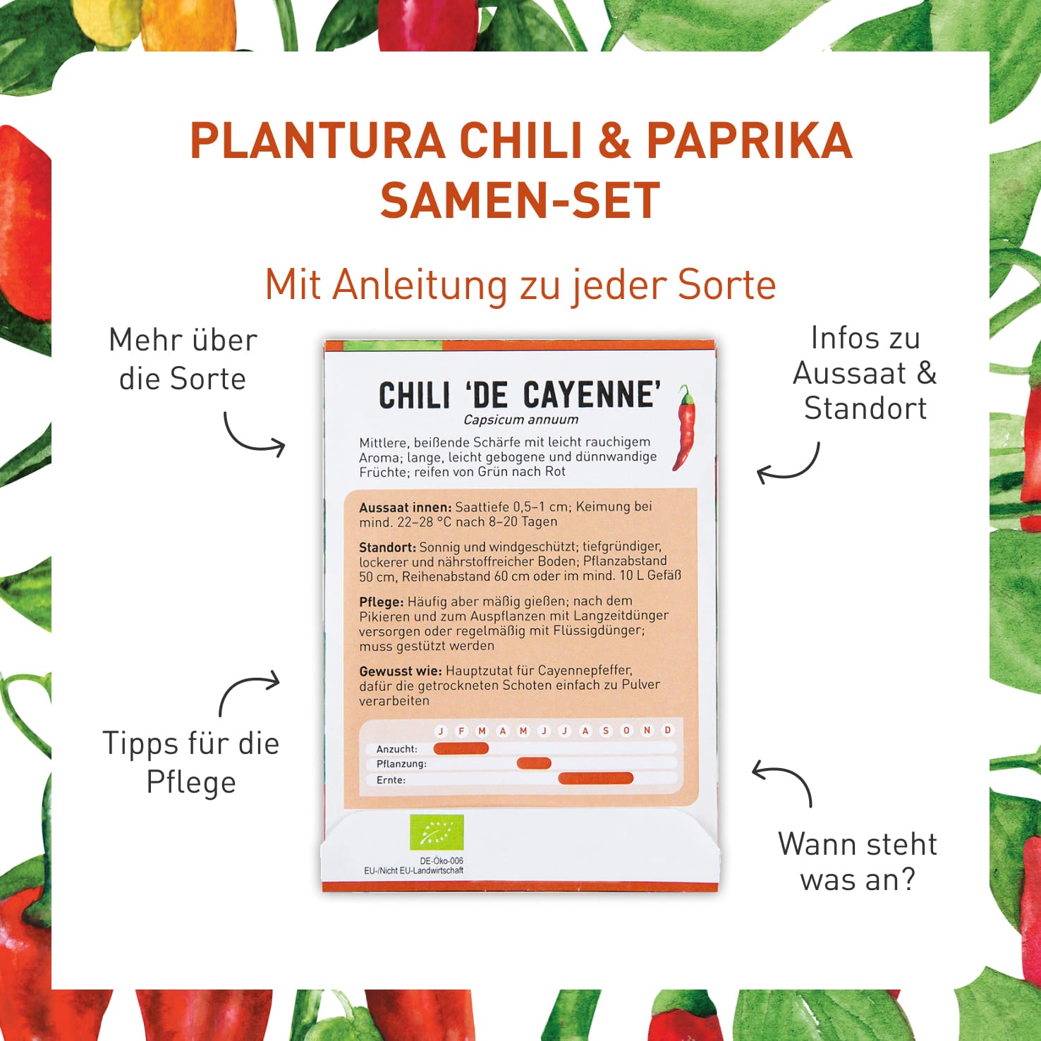 plantura-bio-chili-paprika-samen-set-8-sorten image 5