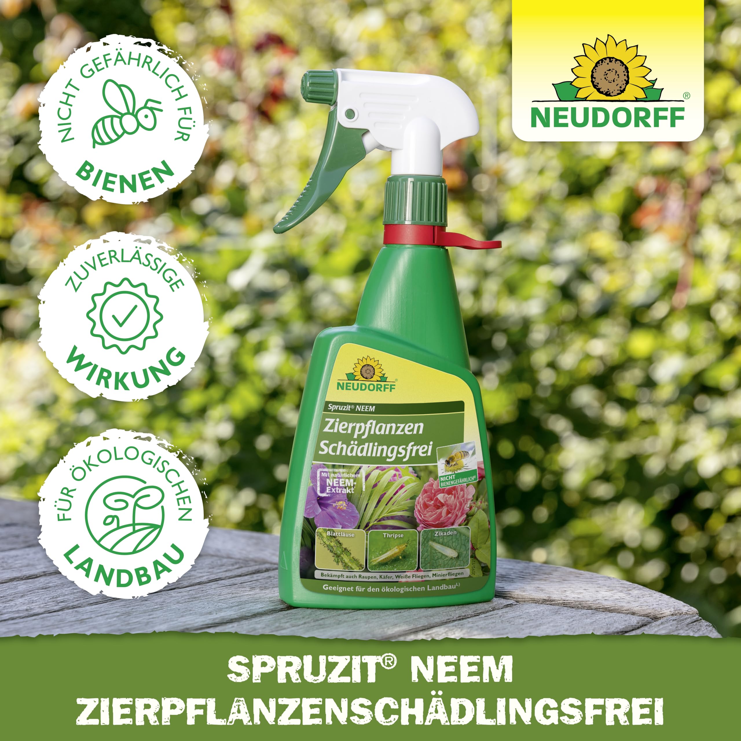 neudorff-spruzit-neem-zierpflanzen-sch-dlingsfrei-450-ml-spray image 5