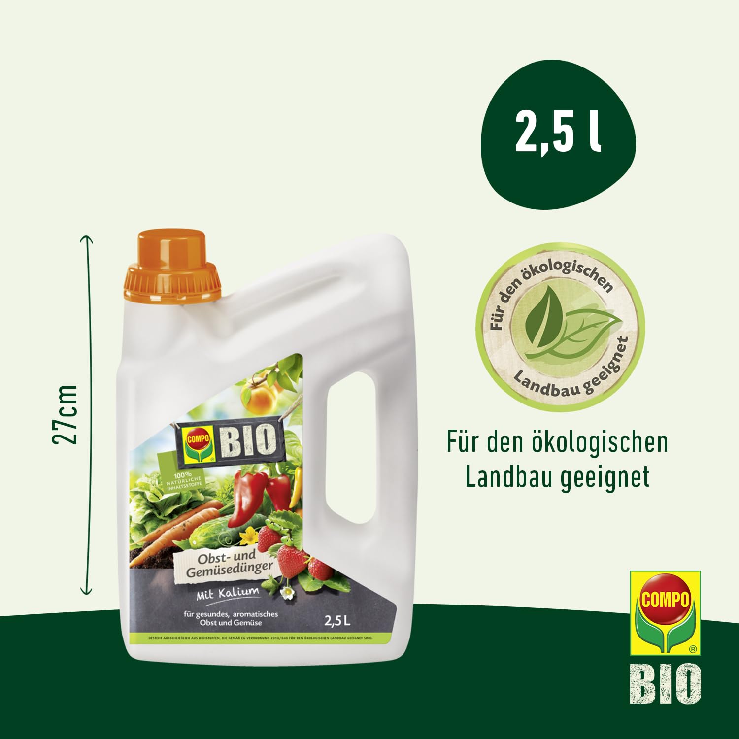 compo-bio-obst-und-gem-sed-nger-bio-fl-ssigd-nger-mit-kalium-2-5-liter image 3