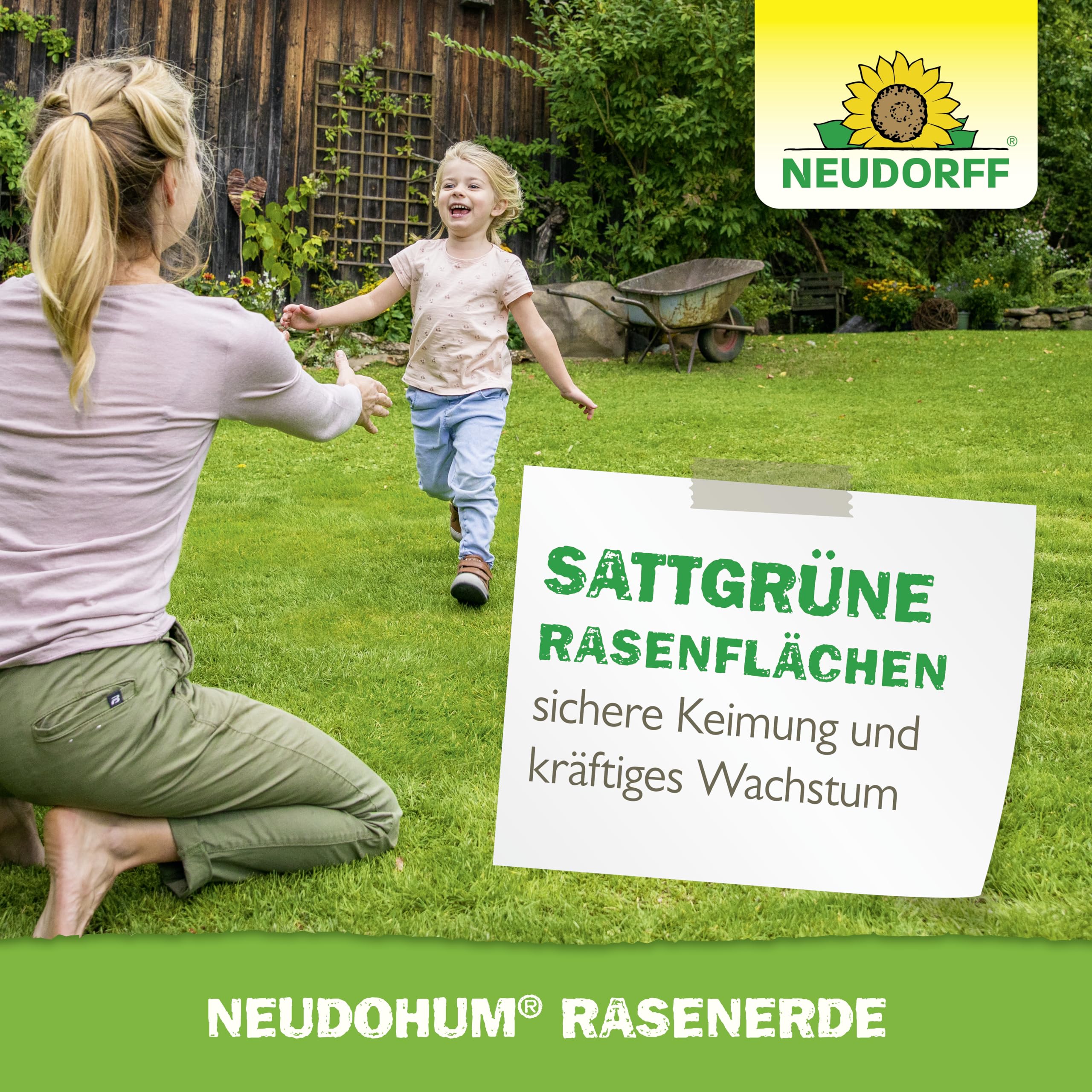 neudorff-neudohum-rasenerde-40-l-torffrei-bio image 7