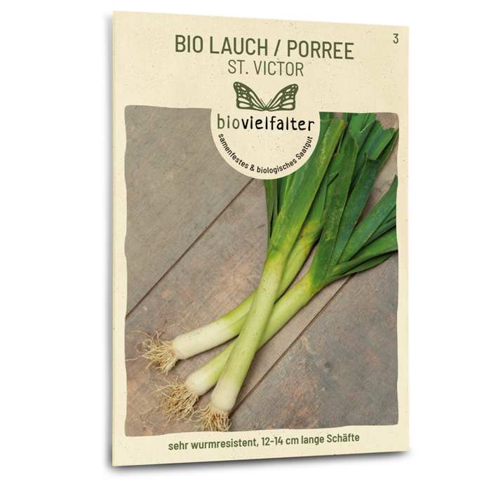plantura-bio-lauch-st-victor-bio-saatgut image 1