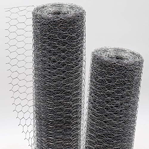 aquagart-maschendrahtzaun-sechseckgeflecht-200-m-x-0-5-m-h-hnerzaun-hasengitter- image 8
