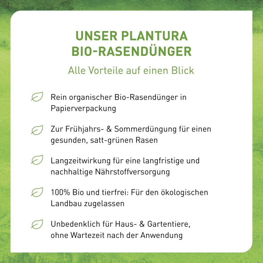 plantura-bio-rasend-nger-10-5-kg-granulat-papierverpackung image 7