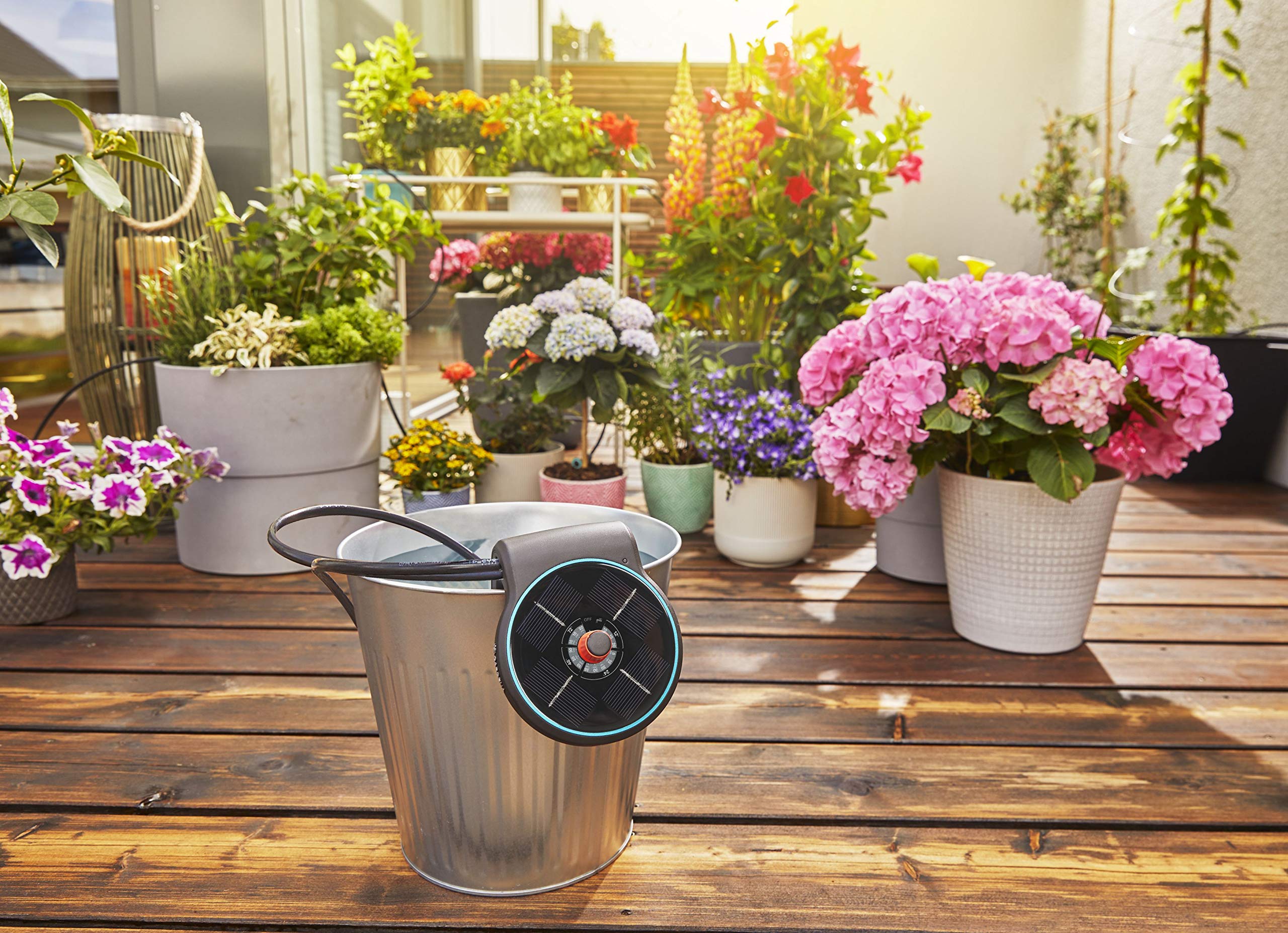gardena-solar-bew-sserung-aquabloom-set-13300-20-bis-4-m-20-pflanzen image 5