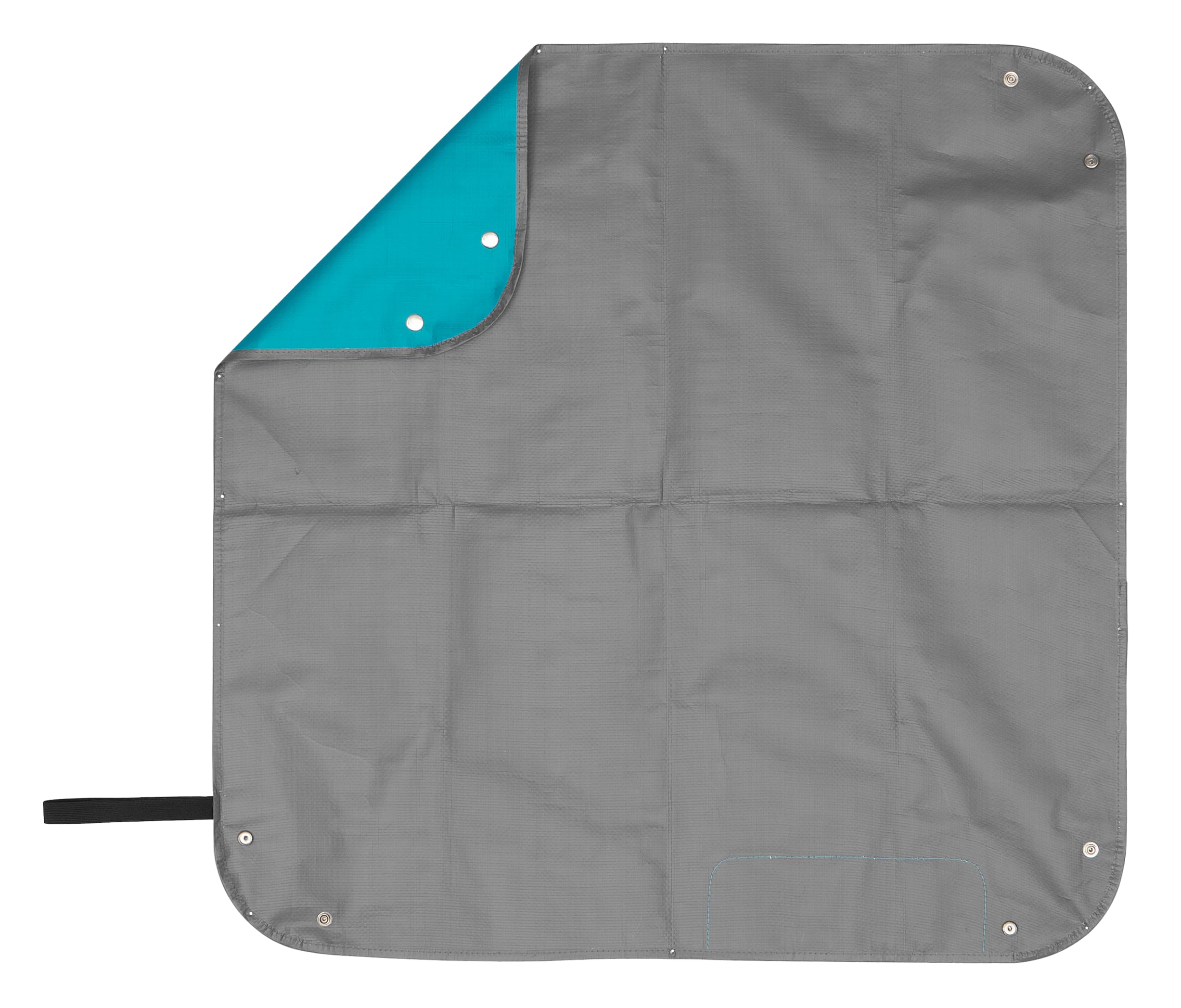 gardena-city-gardening-pflanzmatte-s-505-20-80-x-80-cm image 1