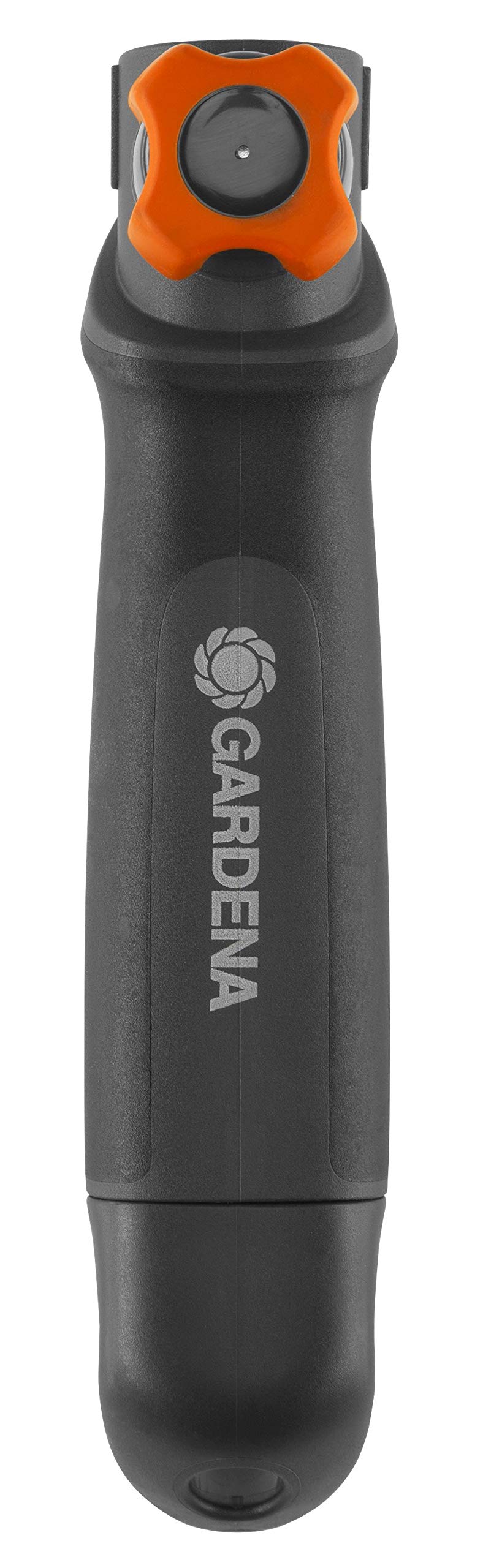 gardena-combisystem-kleinger-te-griff-8909-20-original-zubeh-r image 5