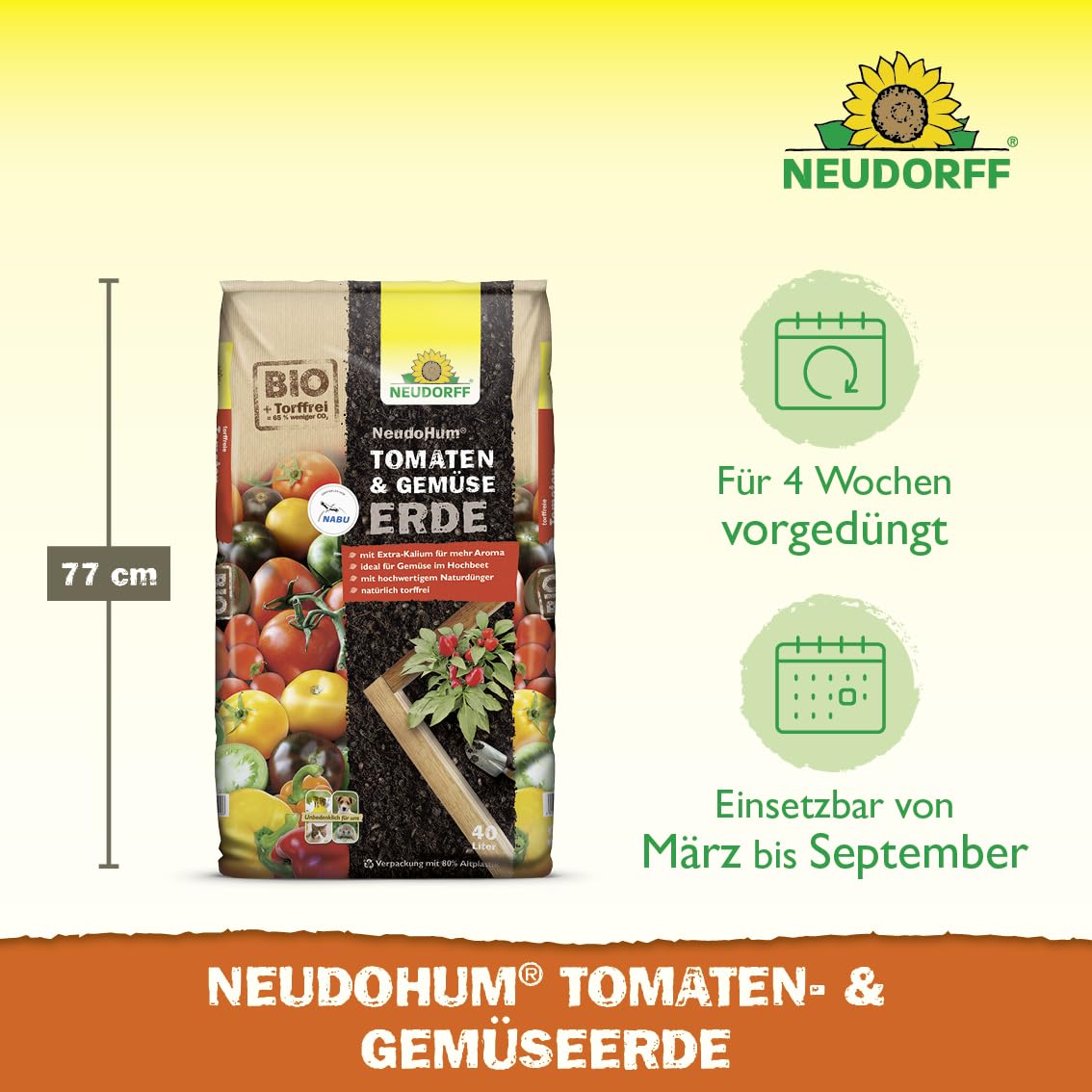 neudorff-neudohum-tomaten-gem-seerde-torffrei-40-l image 3