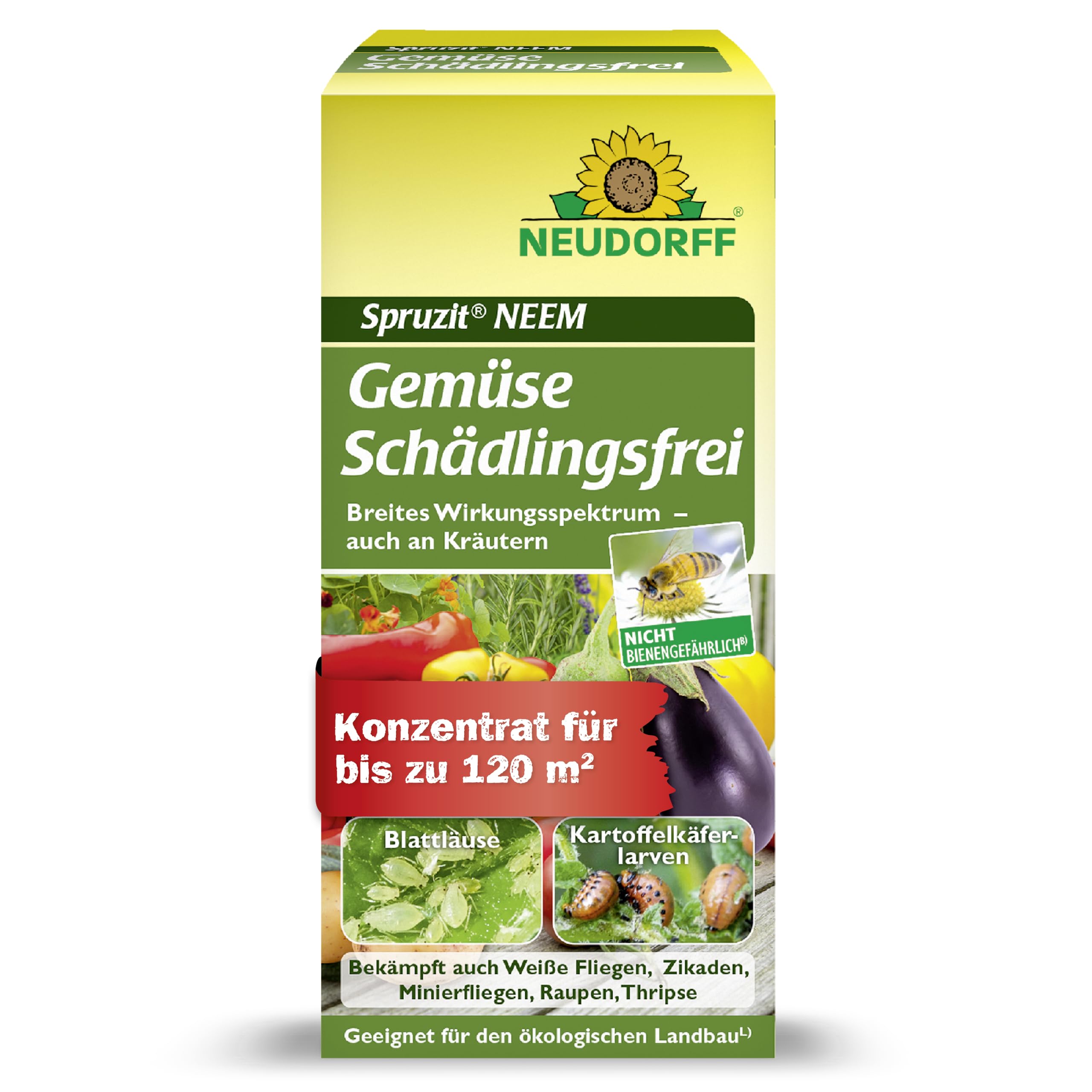 neudorff-spruzit-neem-gem-sesch-dlingsfrei-75-ml-konzentrat image 8