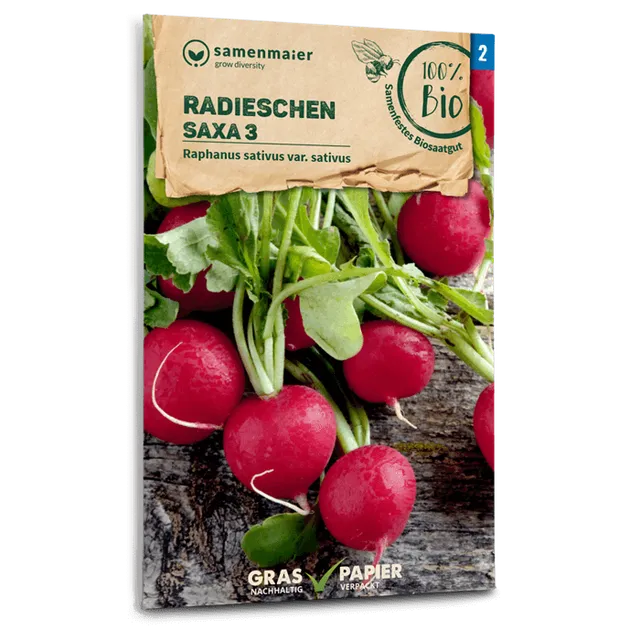 plantura-bio-radieschen-saxa-3-bio-gem-sesaatgut-fr-hlingsrettich image 1