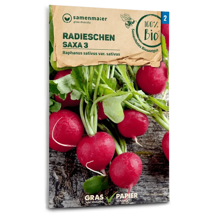 plantura-bio-radieschen-saxa-3-bio-gem-sesaatgut-fr-hlingsrettich image 1
