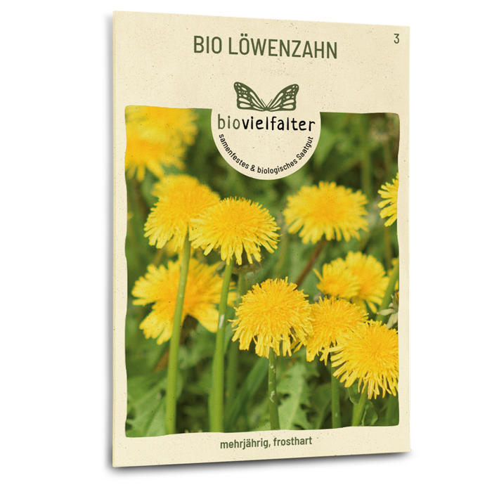 plantura-bio-l-wenzahn-bio-saatgut image 1