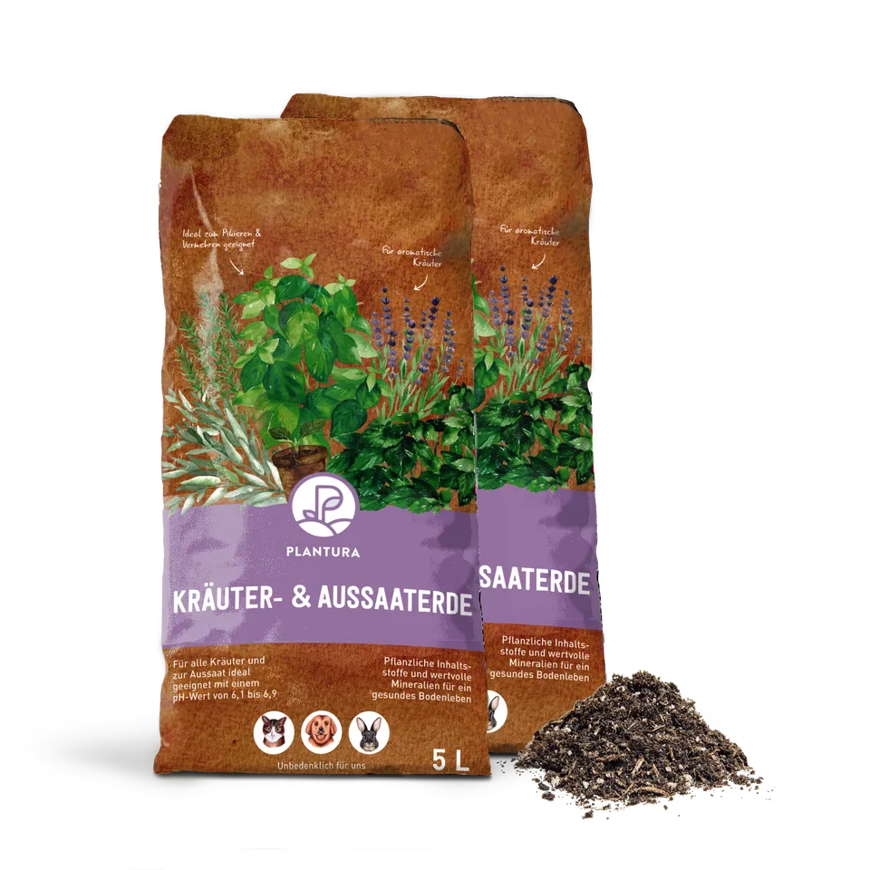plantura-bio-kr-uter-aussaaterde-2-x-5-l-torffrei image 1