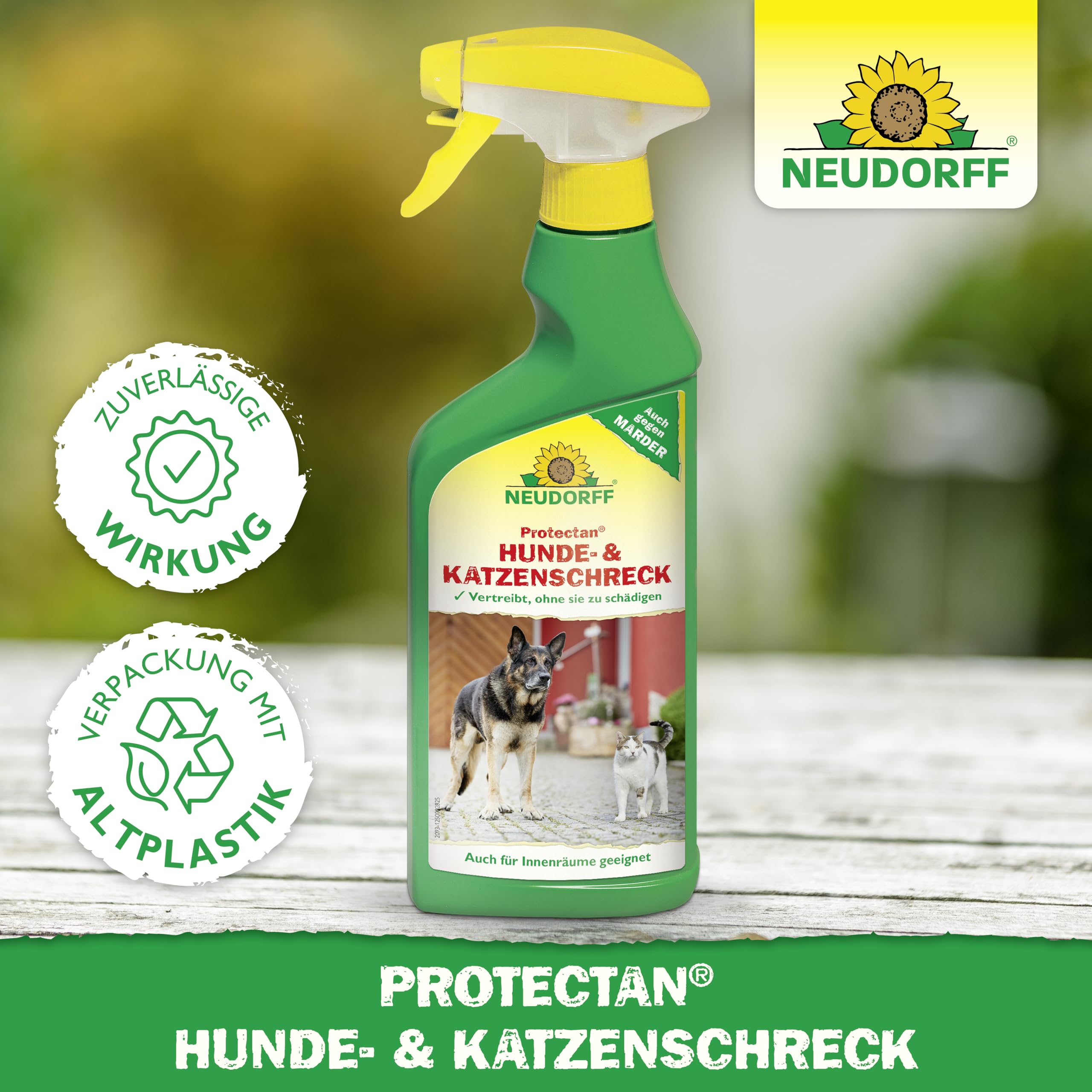 neudorff-protectan-hunde-und-katzenschreck-spray-500-ml image 5