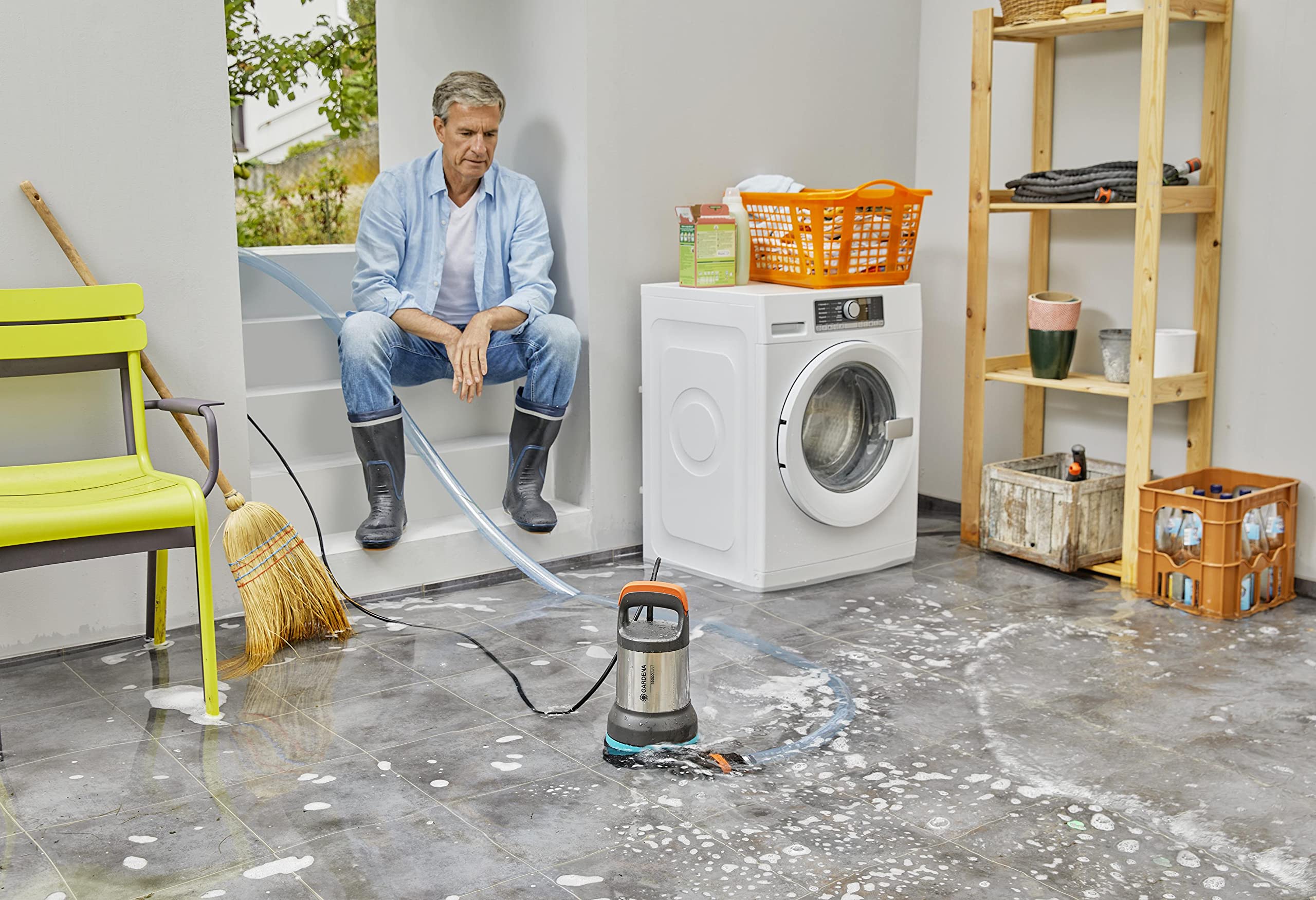 gardena-klar-schmutzwasser-tauchpumpe-15000-09048-20-550w image 8