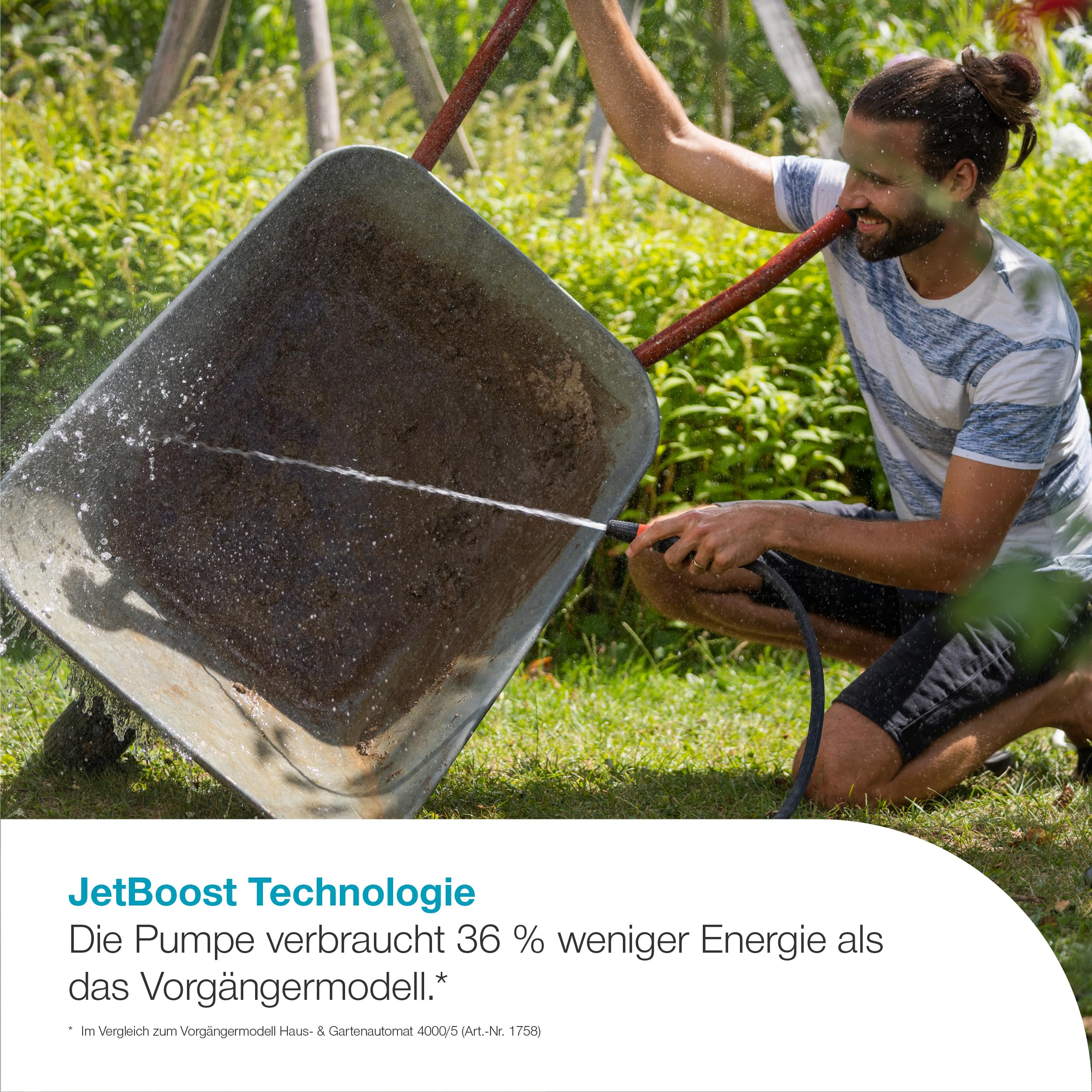 gardena-haus-gartenautomat-5000-silentcomfort-pumpe-mit-app image 4