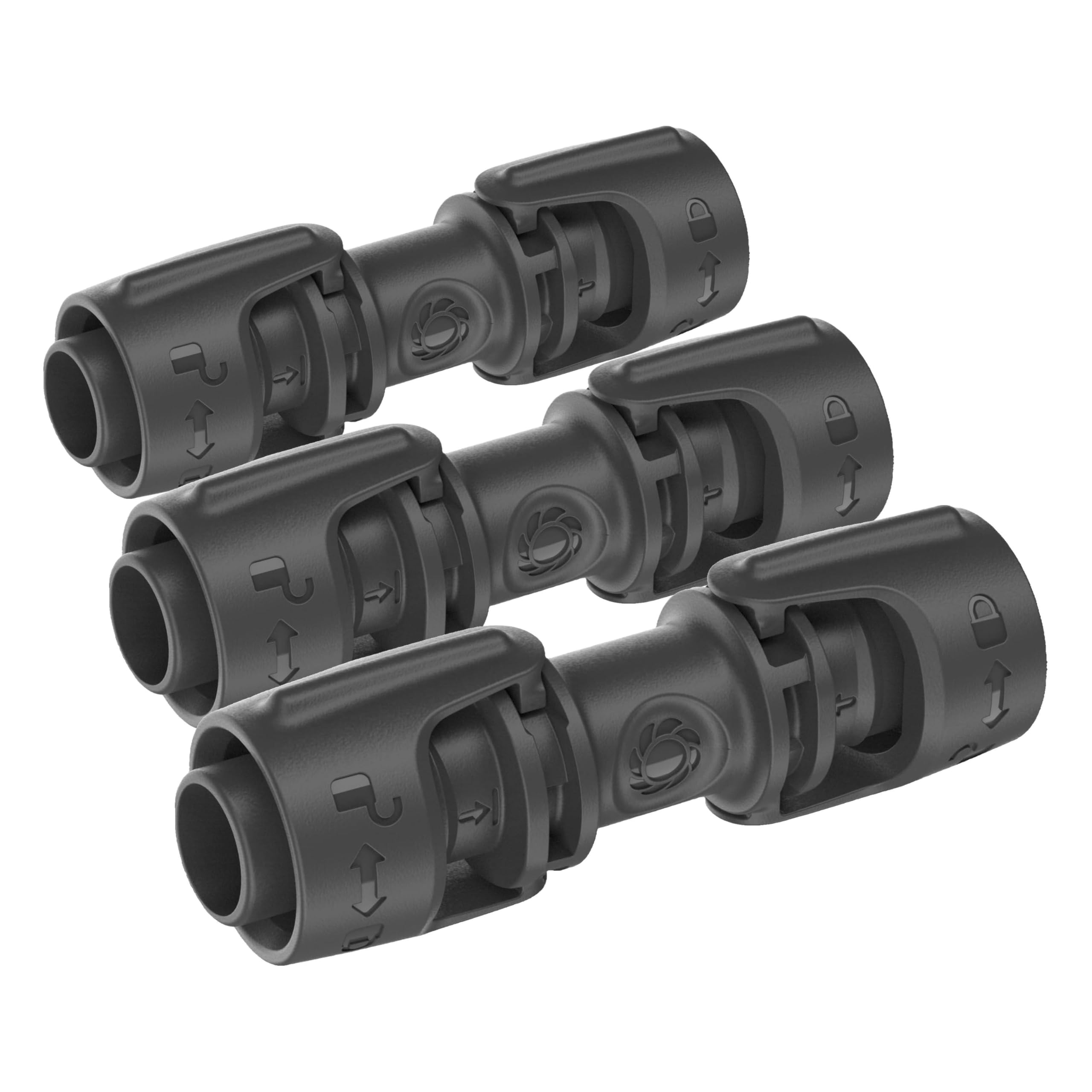 gardena-micro-drip-system-verbinder-13-mm-1-2-zoll-13203-20-3-st-ck image 8