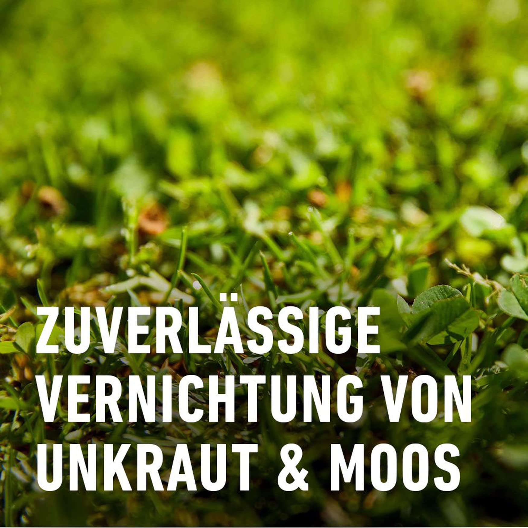 compo-rasend-nger-gegen-unkraut-moos-komplett-pflege-9-kg-f-r-300-m image 3