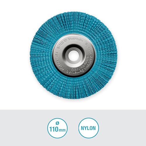 gardena-fugenb-rste-nylon-14822-20-ersatzb-rste-11-cm-f-r-easyweed-1800-18v-p4a image 6