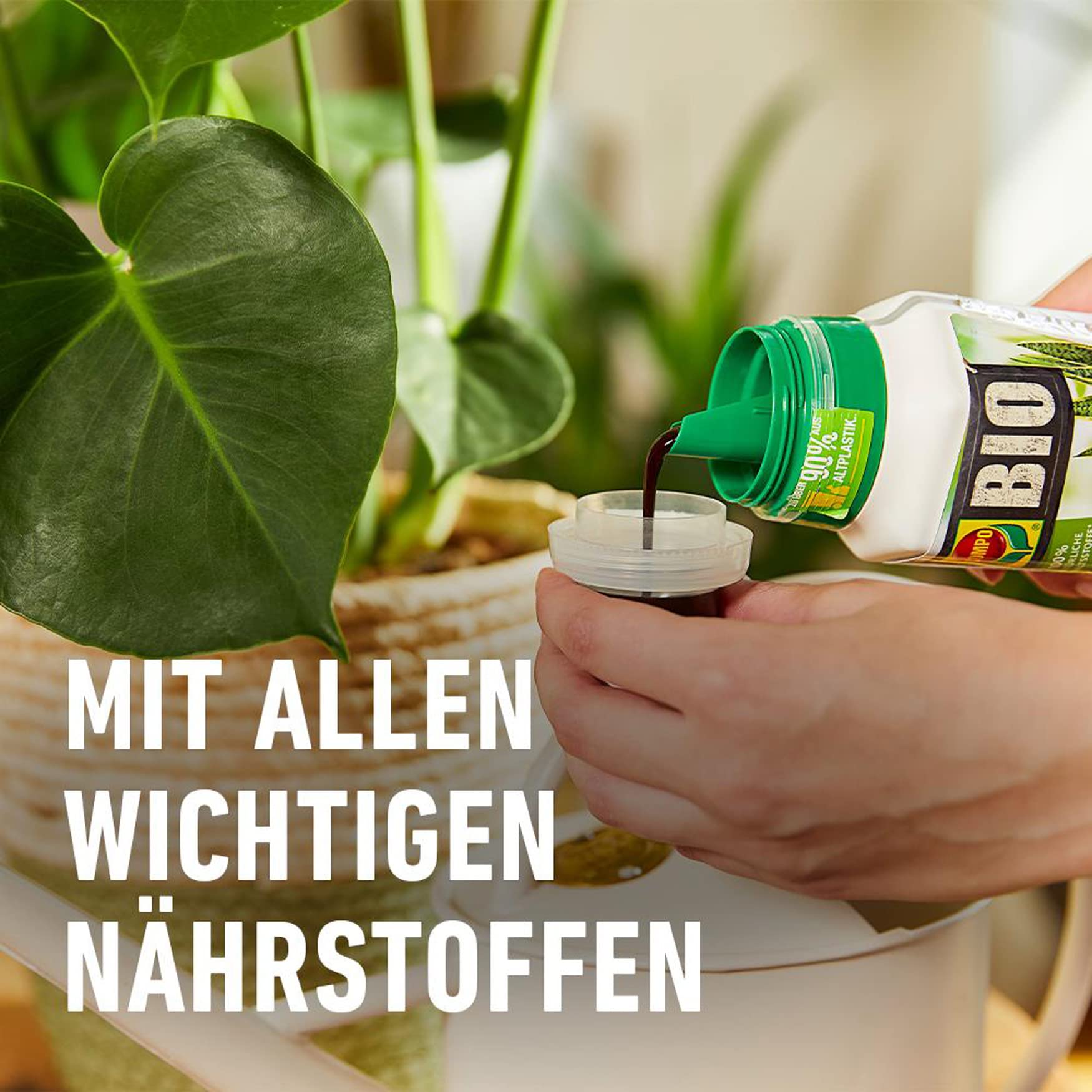 compo-bio-gr-npflanzen-und-palmend-nger-500-ml-fl-ssigd-nger image 4