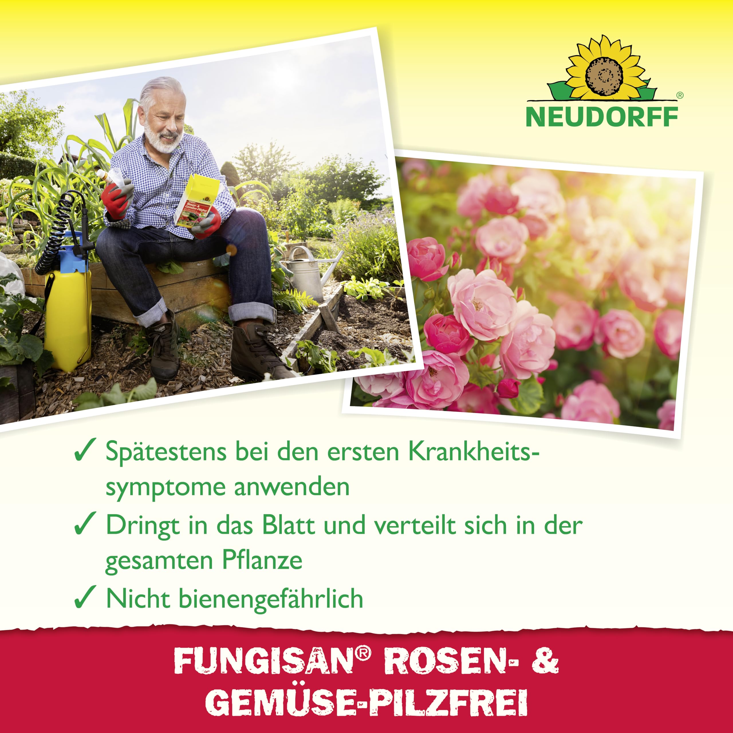 neudorff-fungisan-rosen-und-gem-se-pilzfrei-konzentrat-16-ml image 4