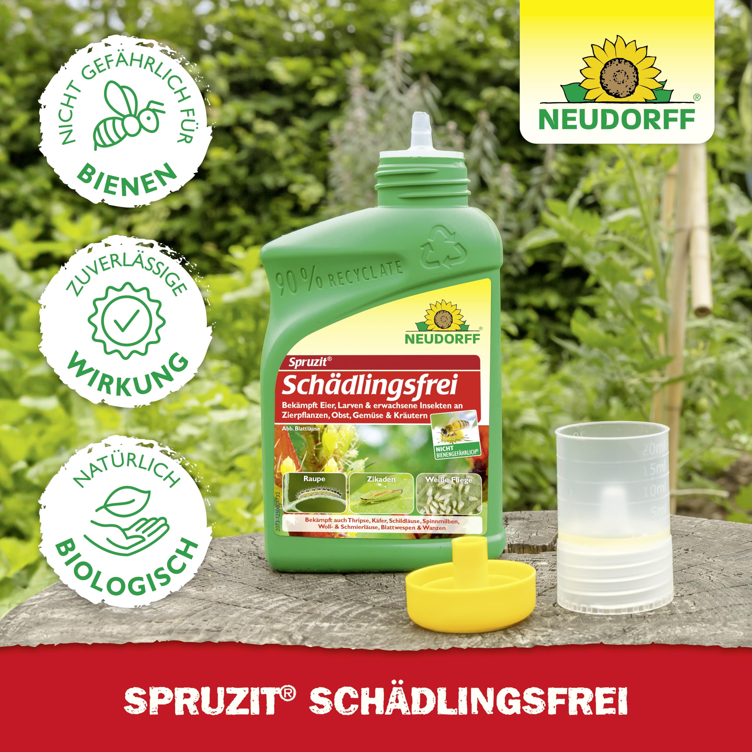 neudorff-spruzit-sch-dlingsfrei-konzentrat-50-ml-gegen-buchsbaumz-nsler-blattl-u image 5