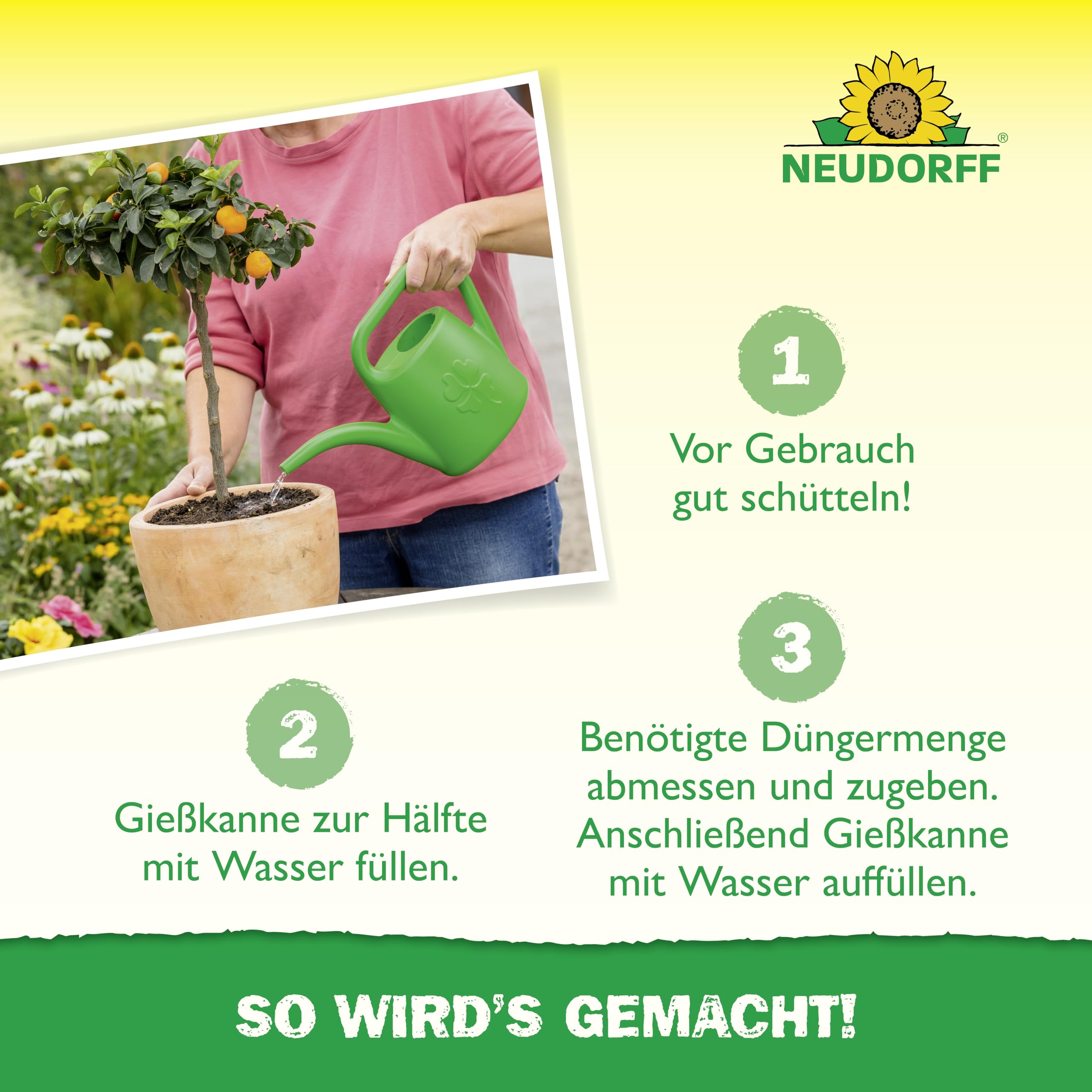 neudorff-azet-zitrus-mediterranpflanzend-nger-750-g-bio-langzeitd-nger-npk-7-3-6 image 5