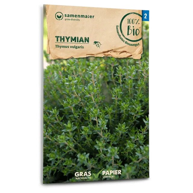 plantura-bio-thymian-bio-saatgut image 1