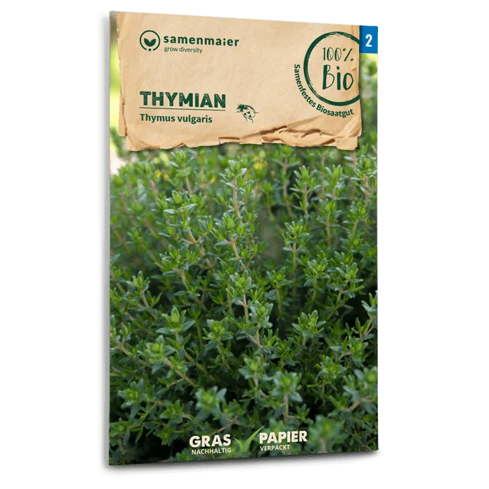 plantura-bio-thymian-bio-saatgut image 1