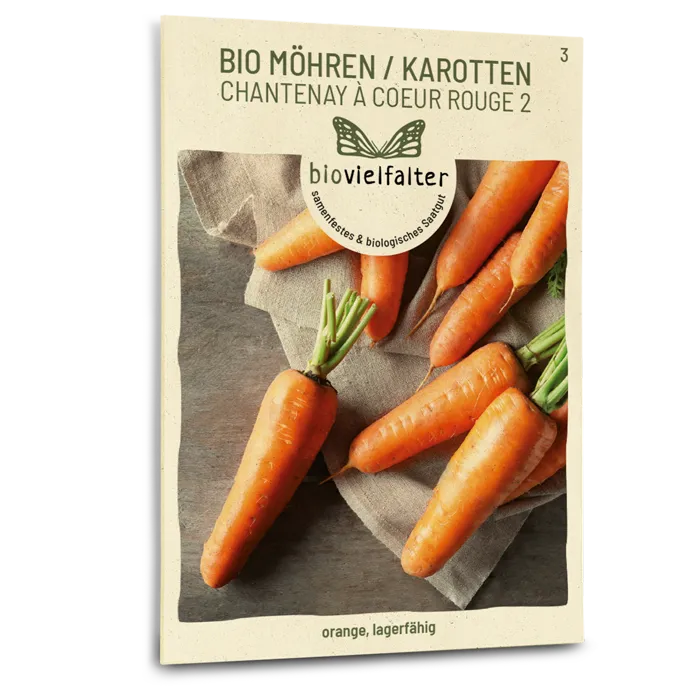plantura-bio-karotten-chantenay-coeur-rouge-2-bio-saatgut image 1
